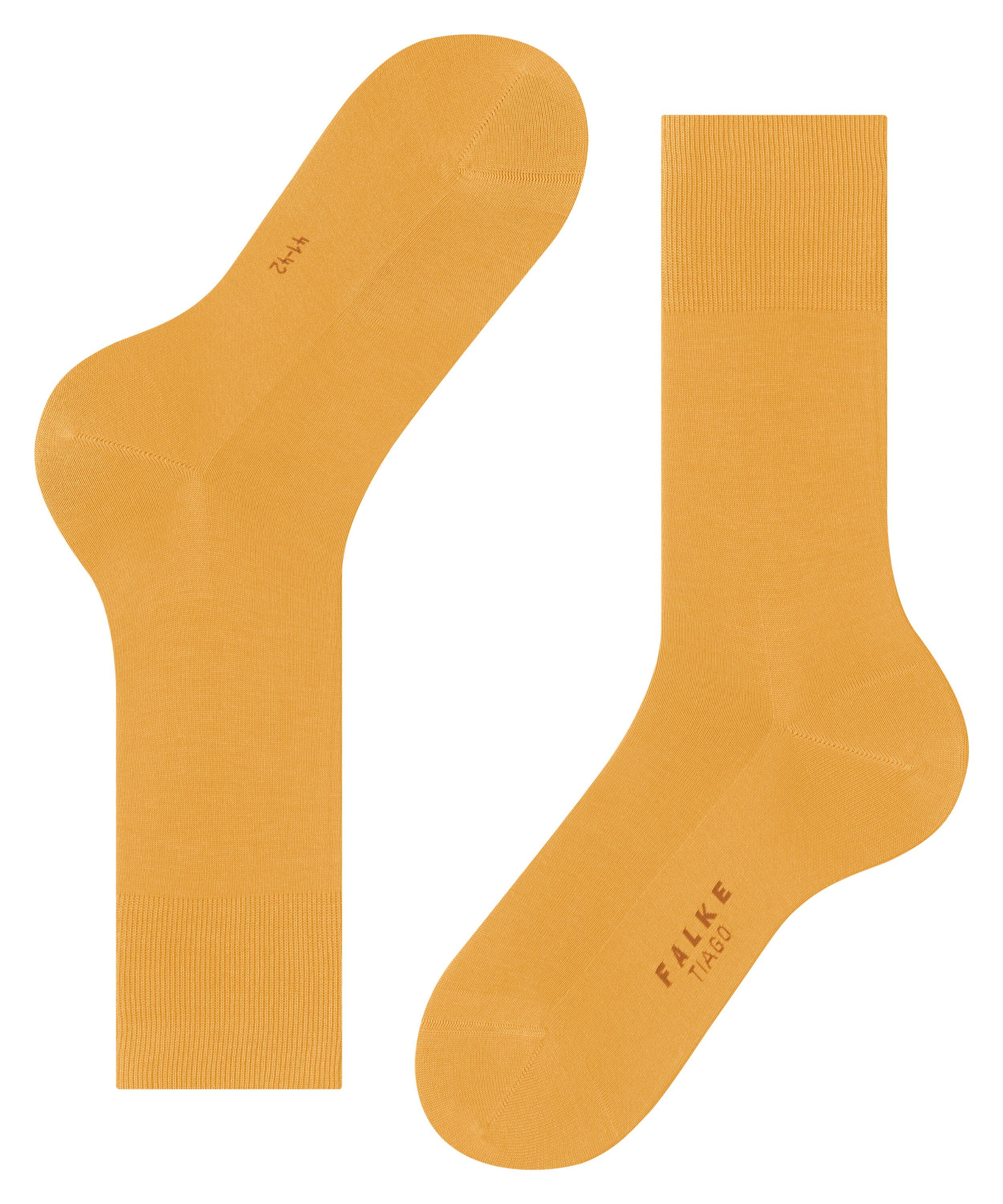 Tiago Socken FALKE ray (1-Paar) hot (1282)