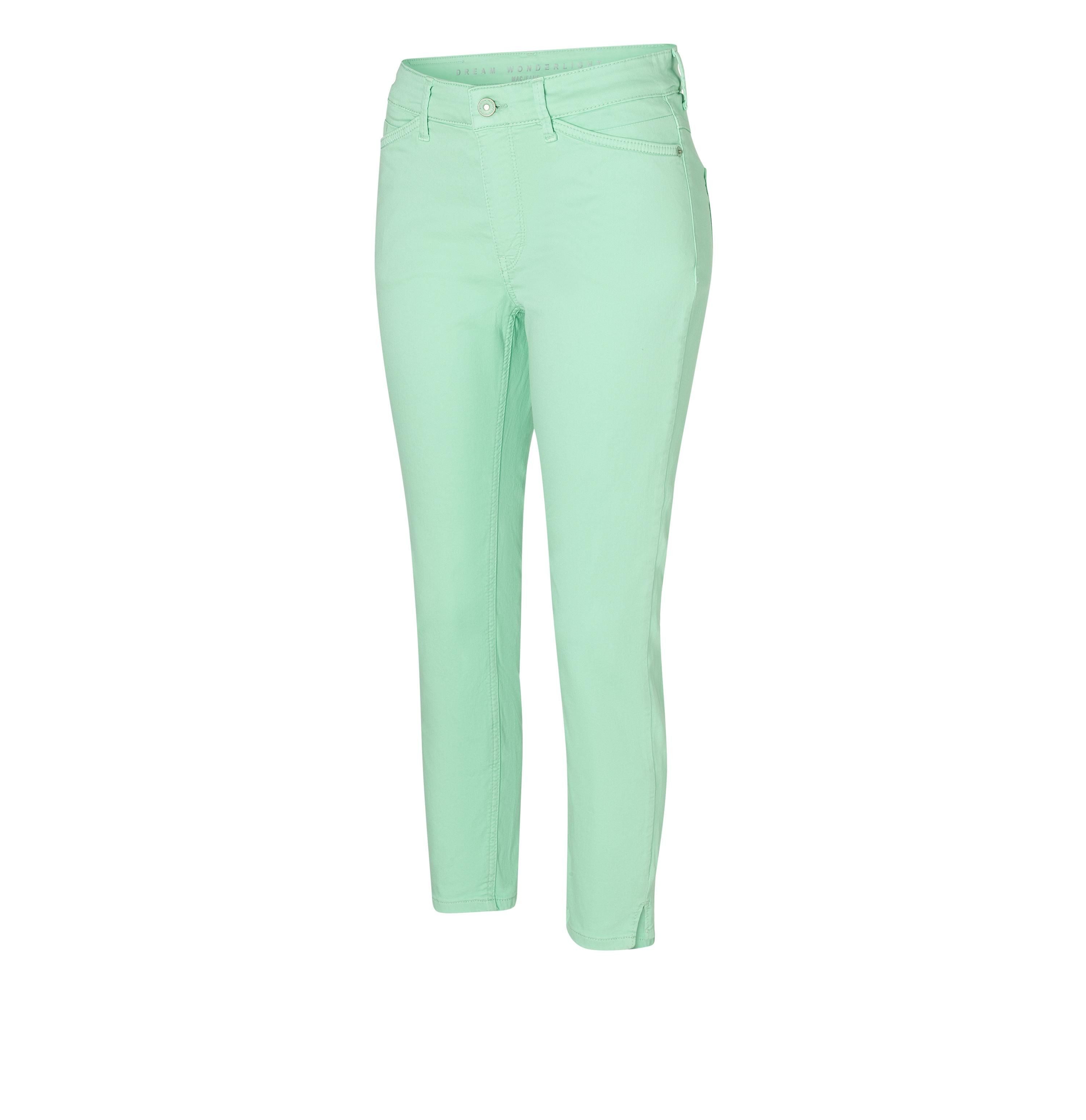 MAC 5-Pocket-Hose Dream Summer