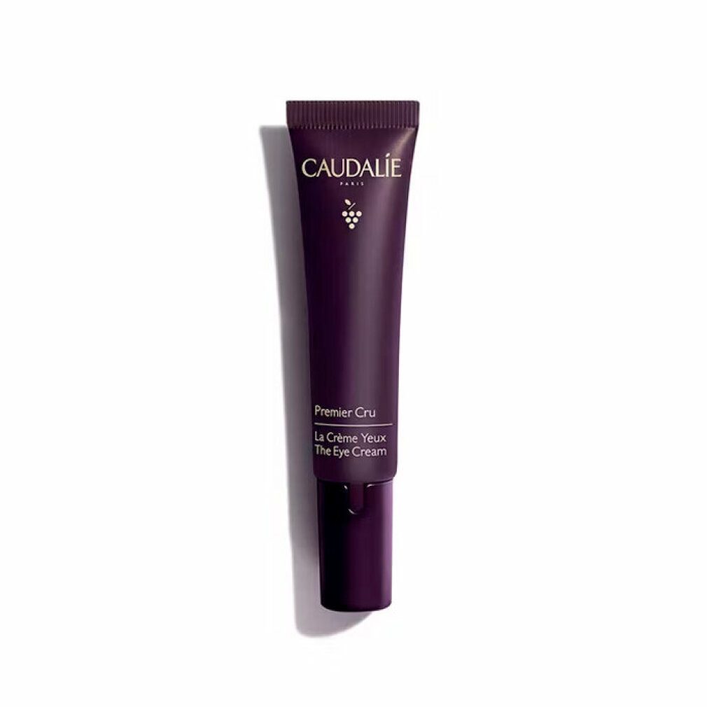 Caudalie Augencreme Premier Cru Augenkontur