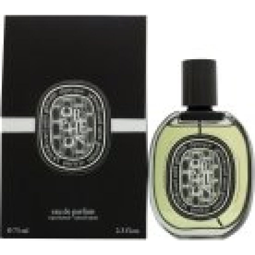 Diptyque Körperpflegeduft Orpheon Edp Spray