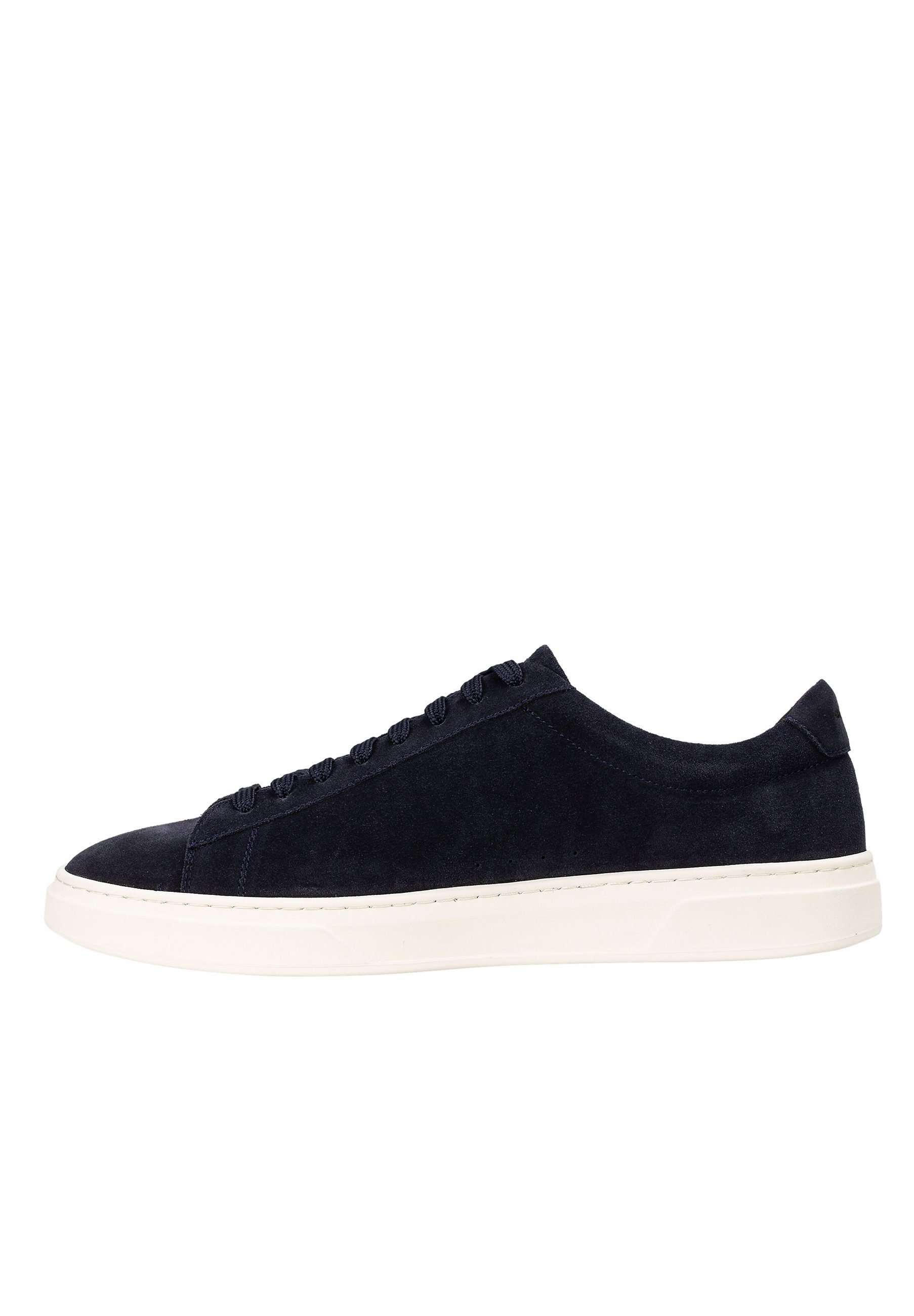 BOSS Kieran_Tenn_sd Sneaker (keine Angabe, 1-tlg)