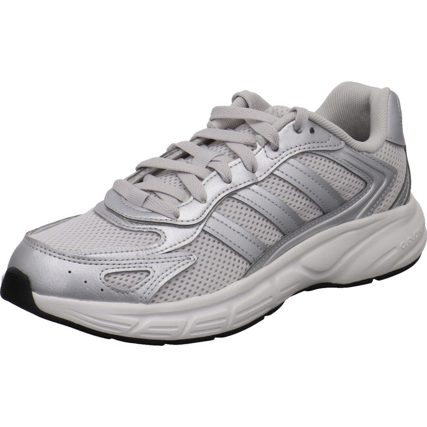 adidas Originals Eclyptix 2000 Кроссовки