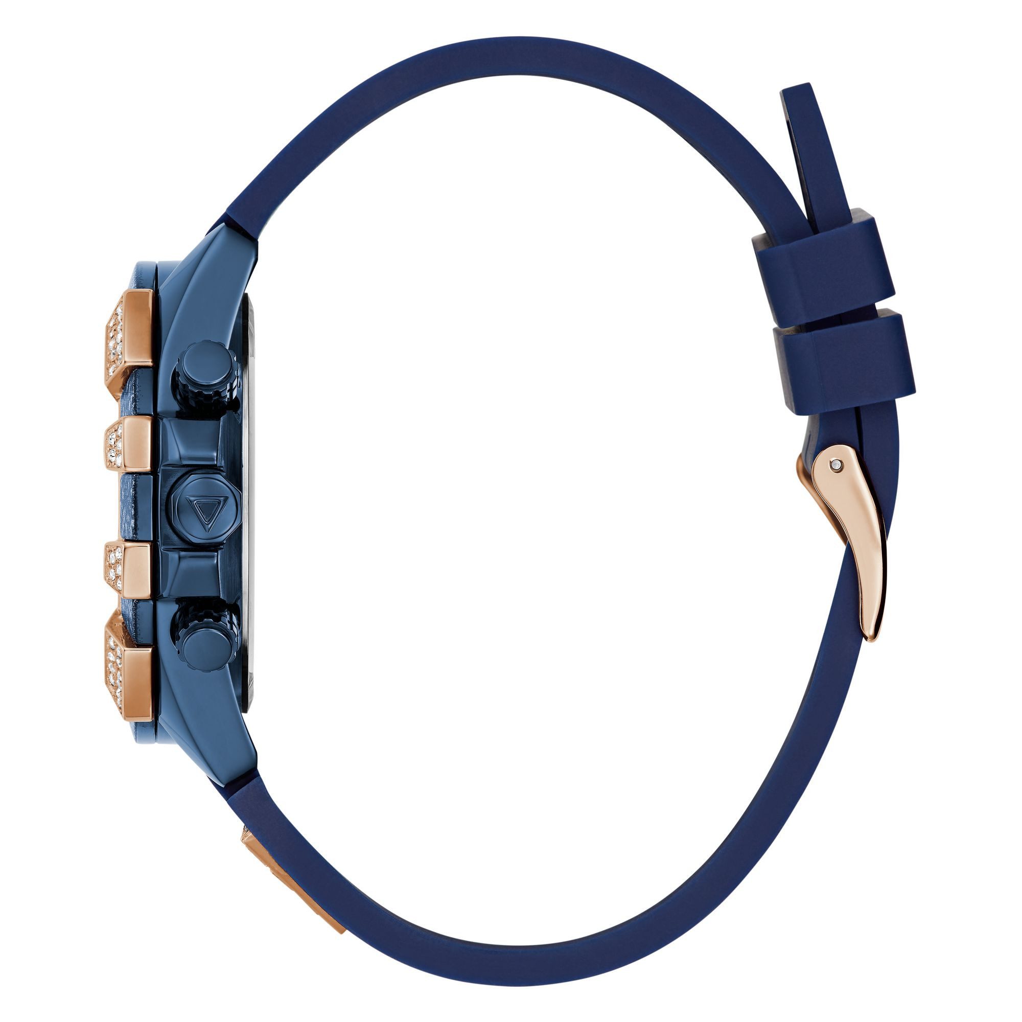 Guess Quarzuhr GW0813L1
