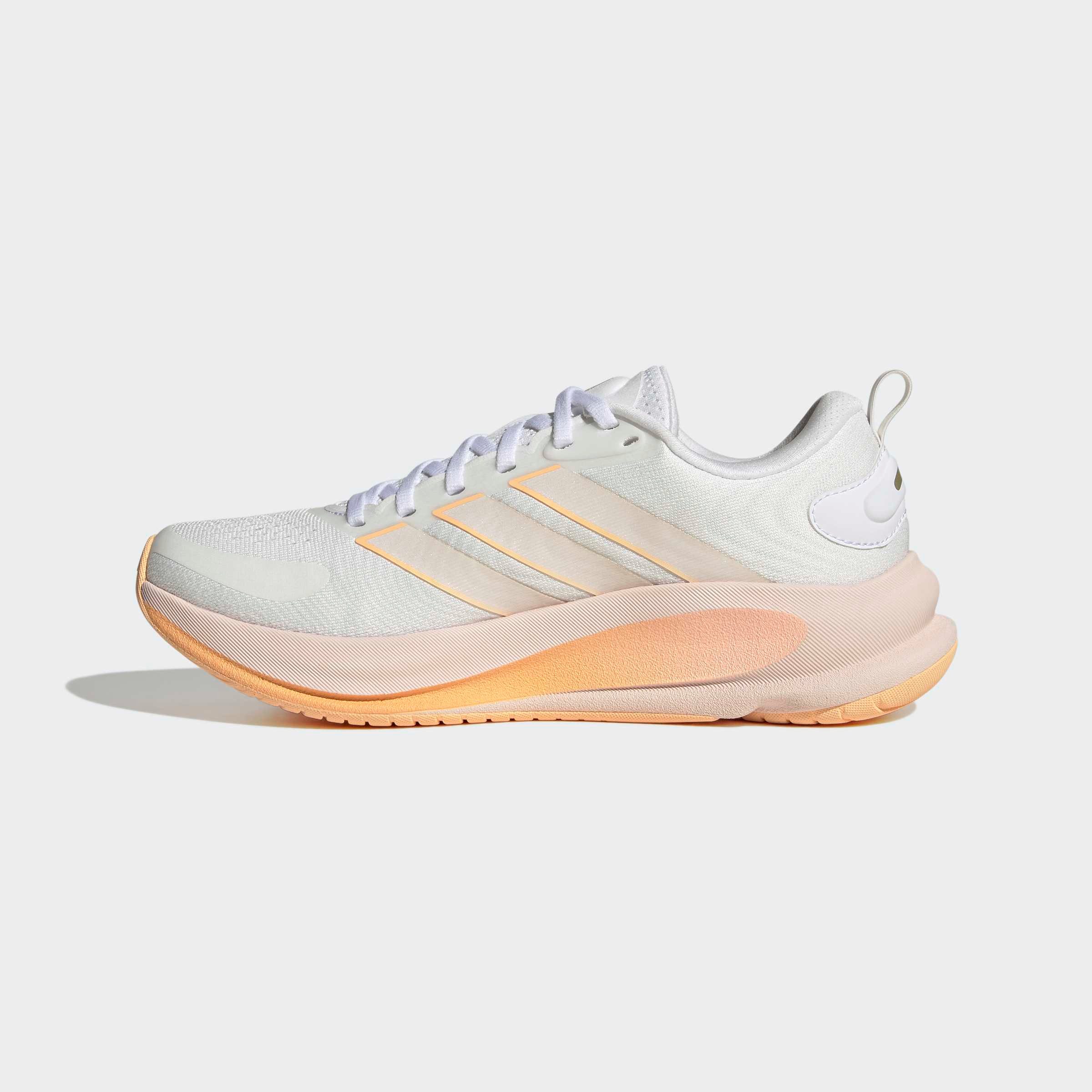 adidas Performance SUPERNOVA EASE 2 Laufschuh für mehr Komfort