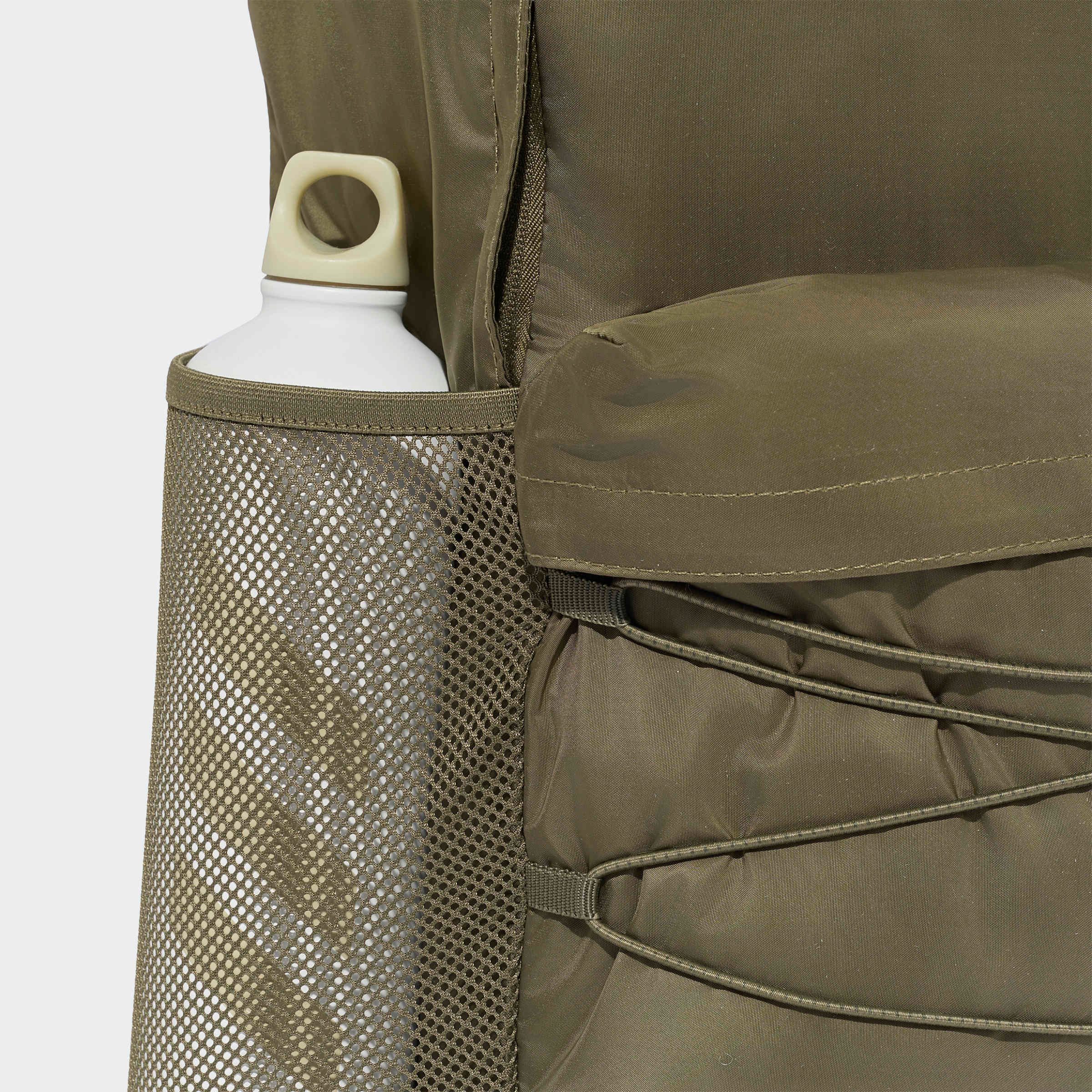 adidas Originals Rucksack – Bild 5 von 5