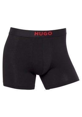 HUGO Boxer BOXERBR BROTHER PACK