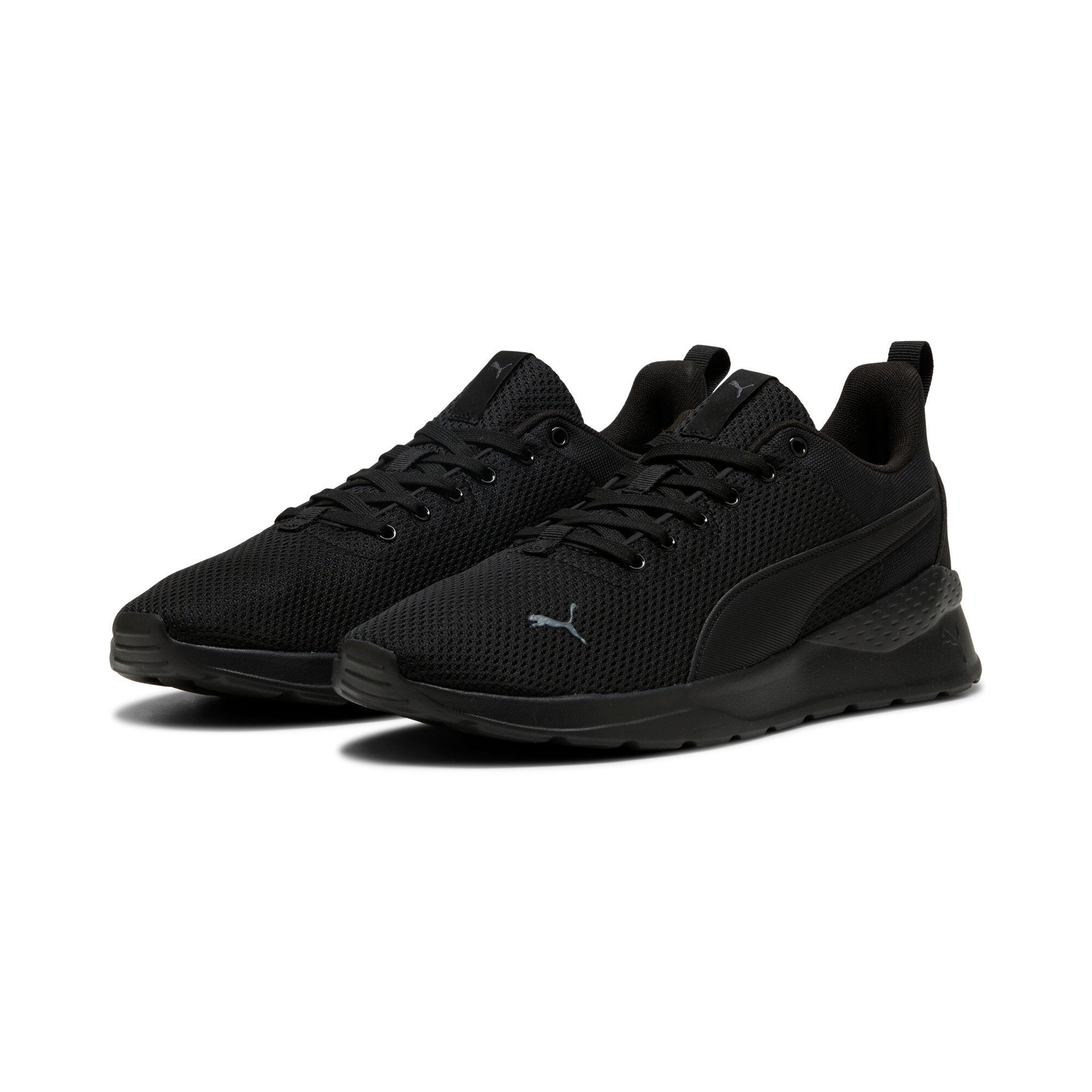 PUMA ANZARUN LITE Sneaker günstig online kaufen