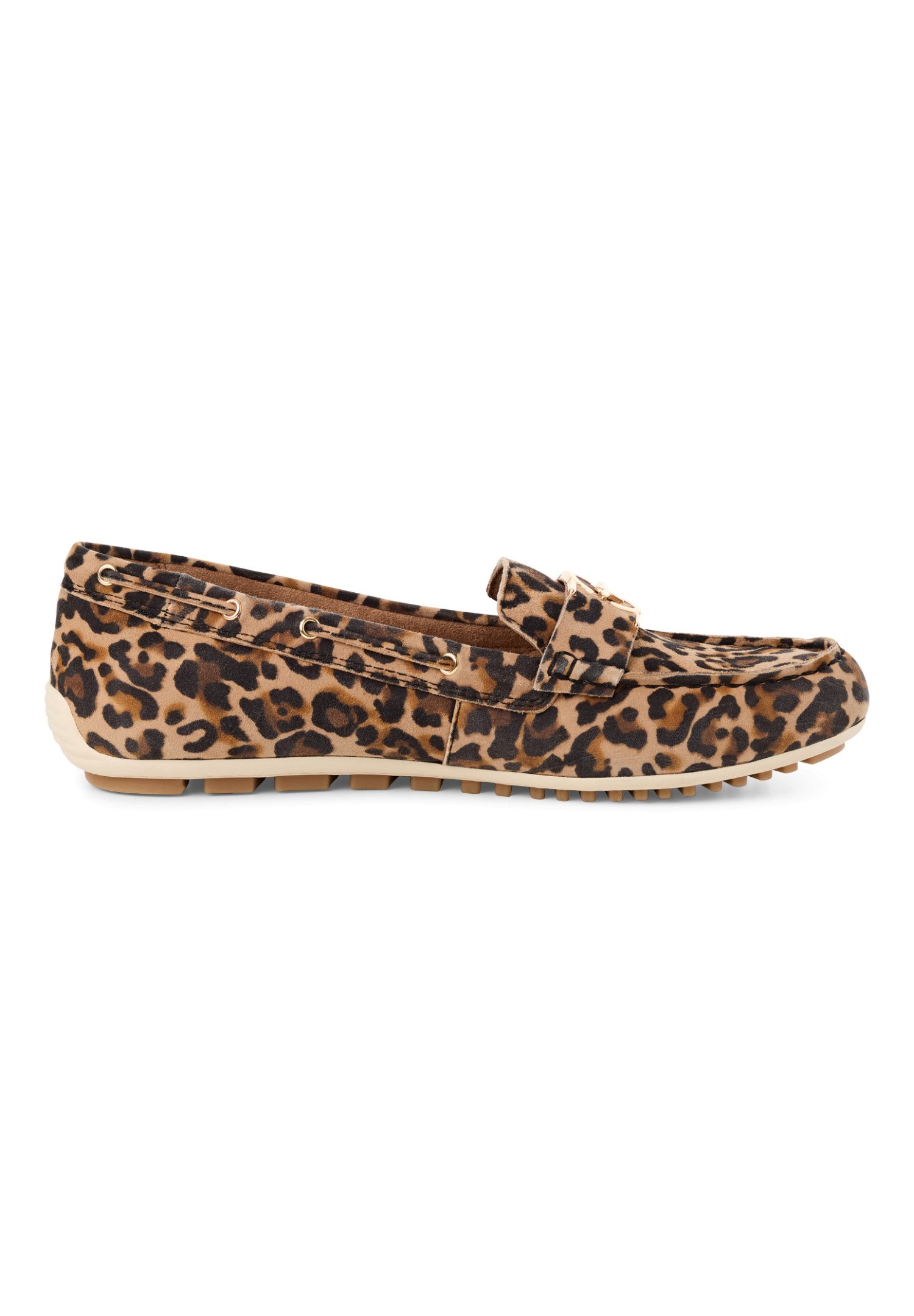 Tamaris 1-24630-44 Slipper