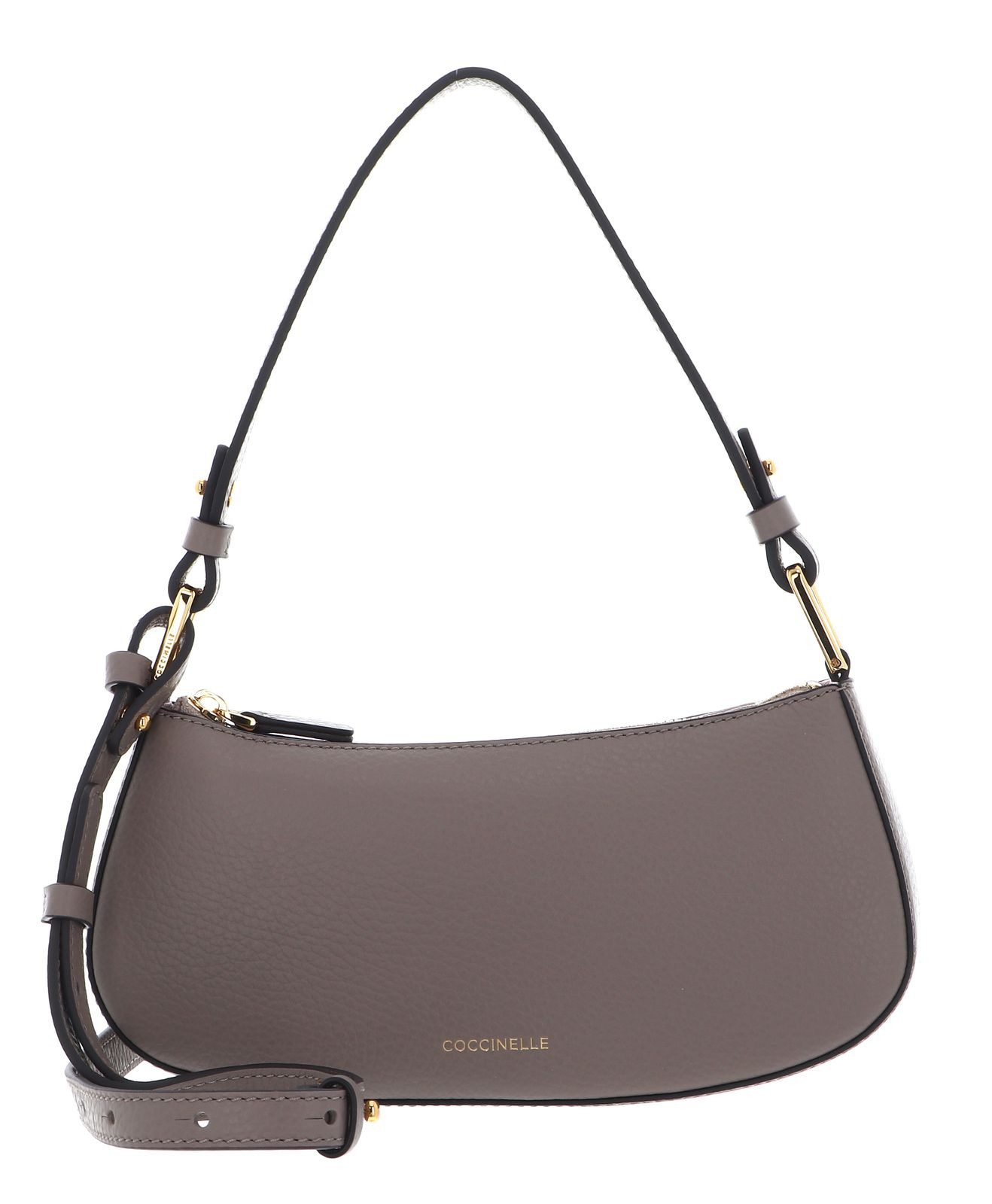 Schultertasche Merveille
