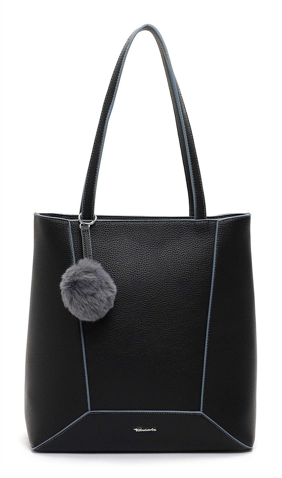 Schultertasche Jeanette