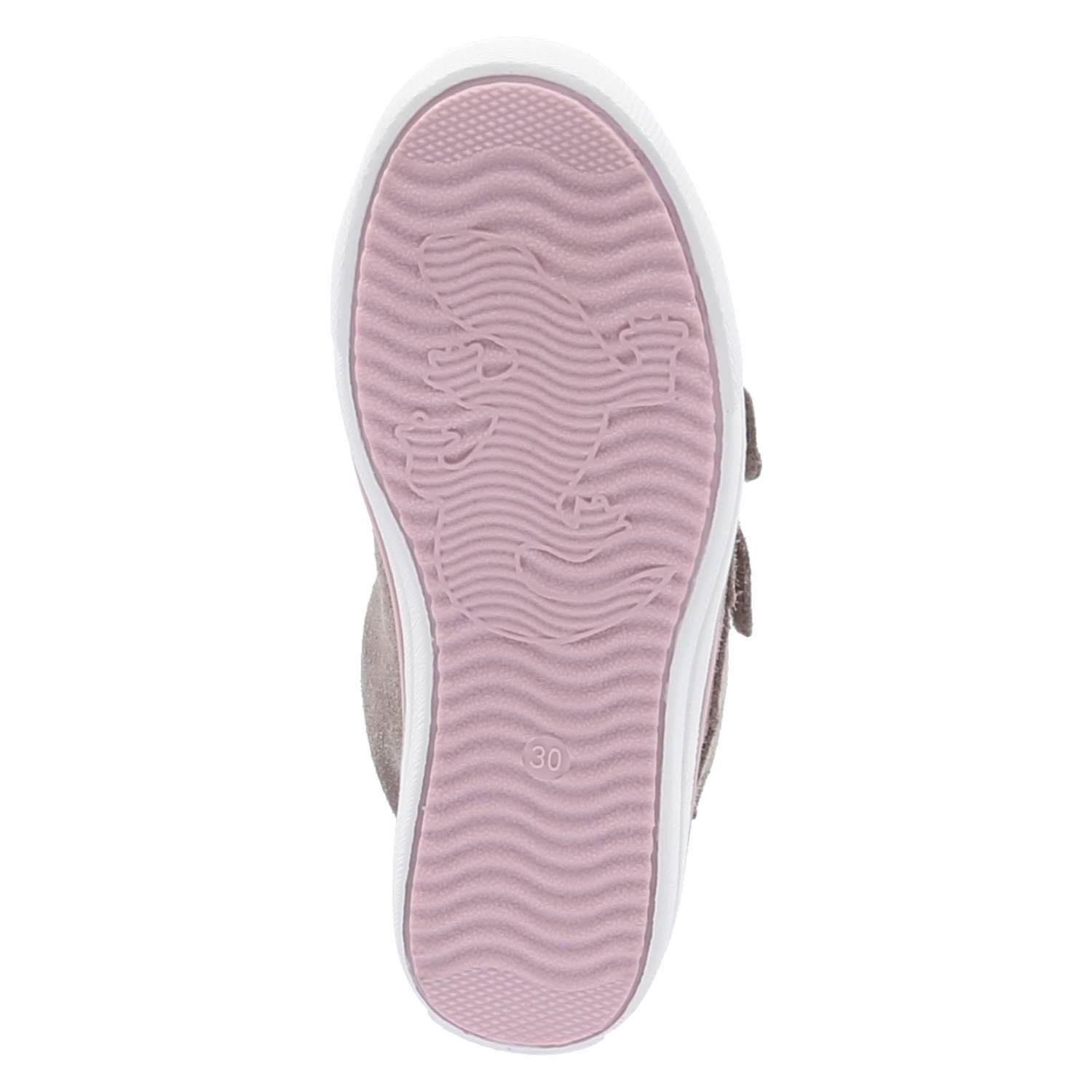 Lurchi Low Sneaker SHILA Sneaker