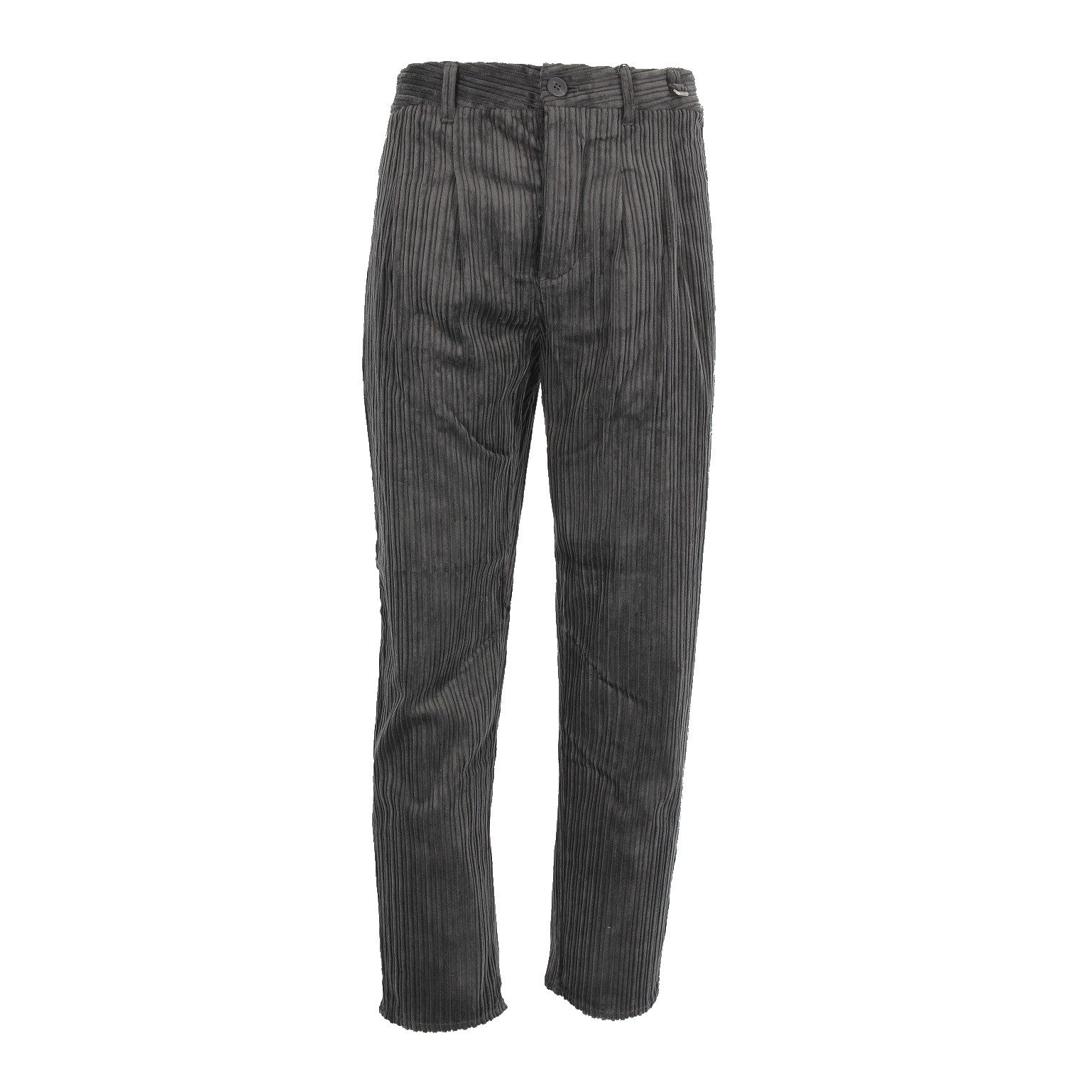 Gabba Chinos