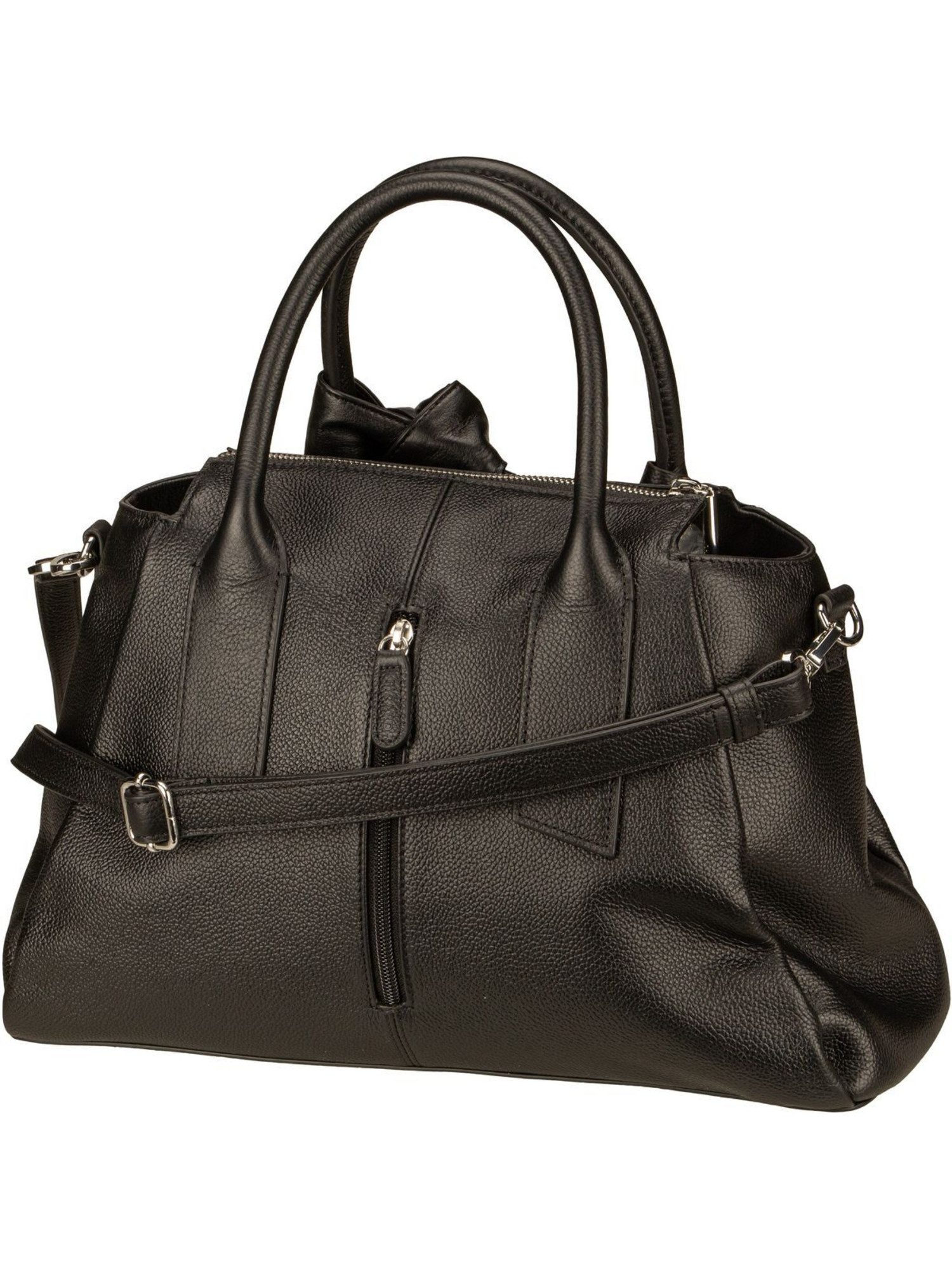 Picard Handtasche Embrace, Tote Bag günstig online kaufen