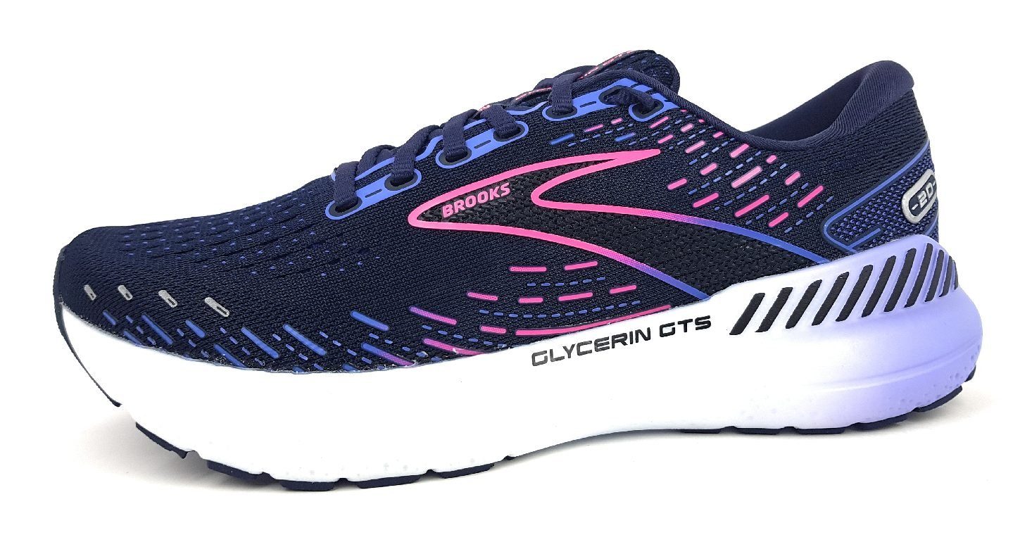 Laufschuh Laufschuh