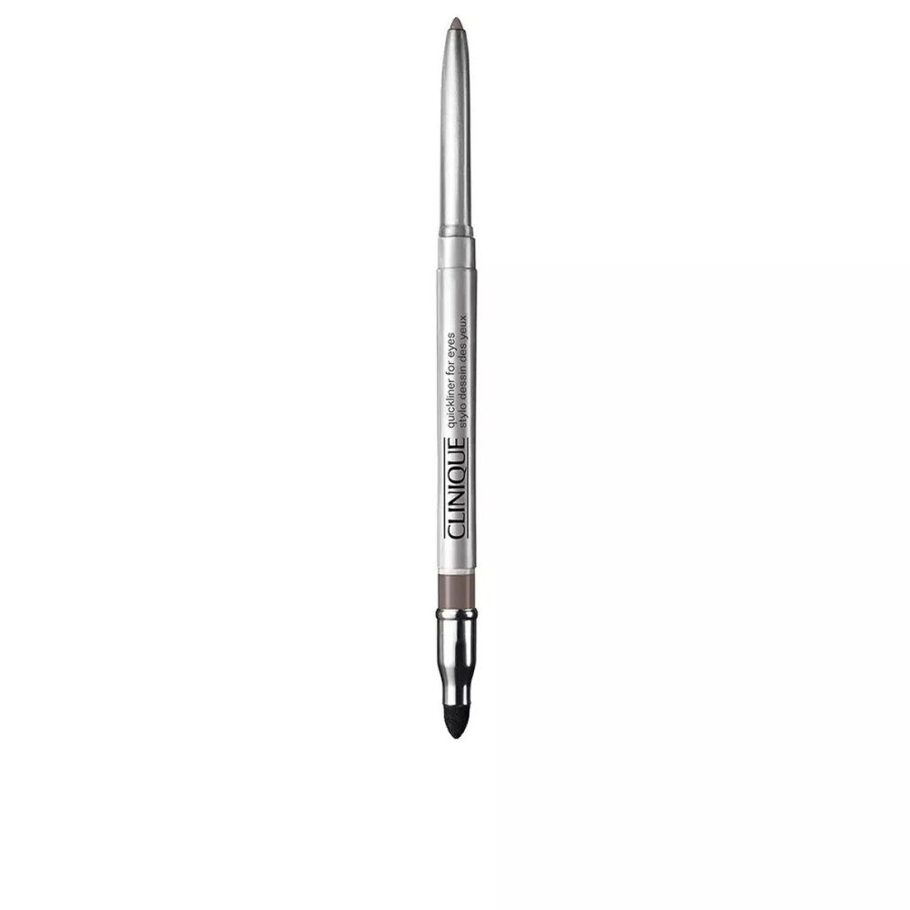 CLINIQUE Eyeliner Quickliner For Eyes Intense
