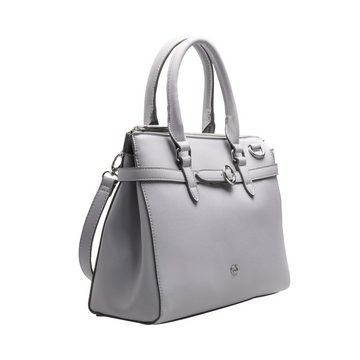 GERRY WEBER Handtasche