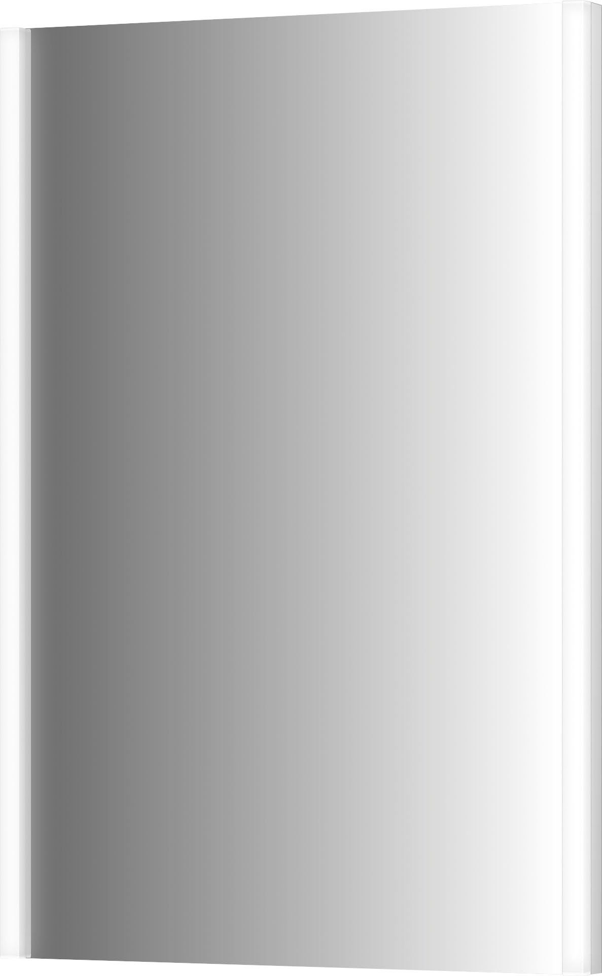 jokey LED-Lichtspiegel LTS, in verschiedenen Größen erhältlich