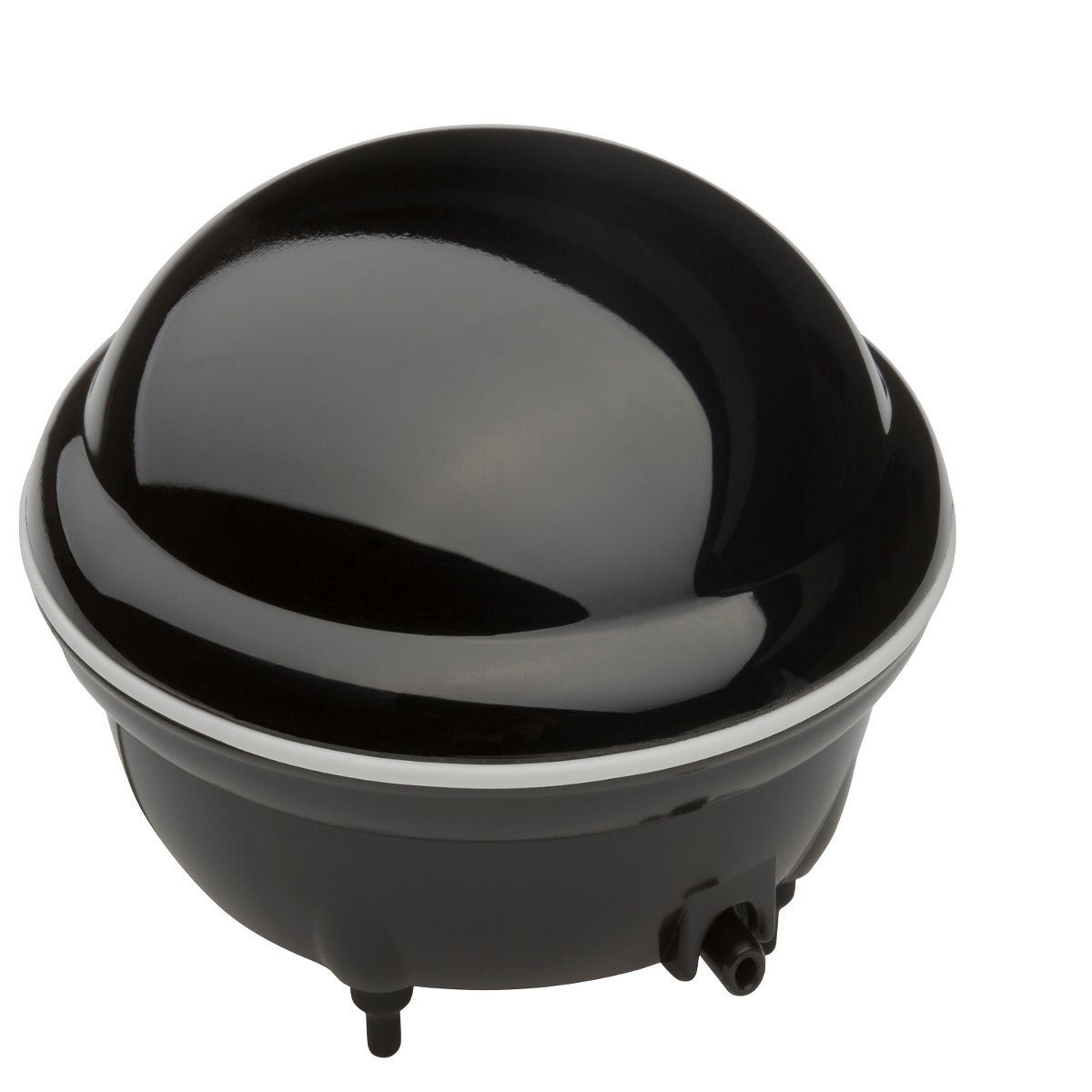 Aquael Luftpumpe Luftpumpe OXYBOOST AP 100 Plus