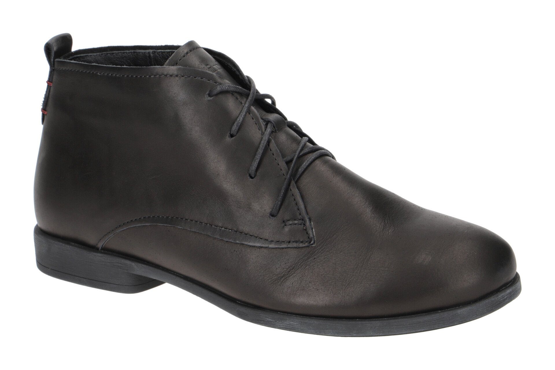 Think! 3-000082-0000 Stiefel