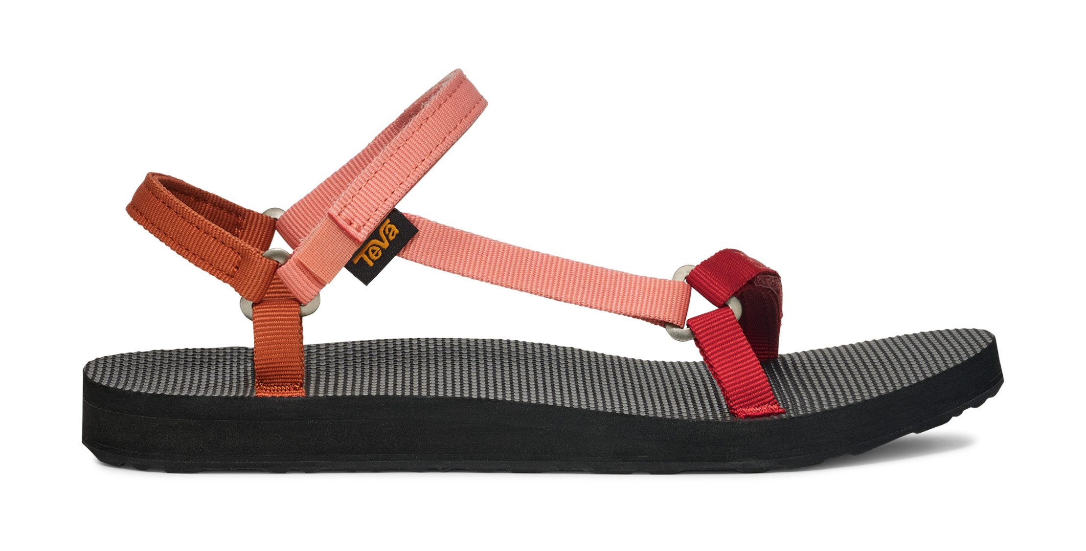 Teva W ORIGINAL UNIVERSAL SLIM Sandale
