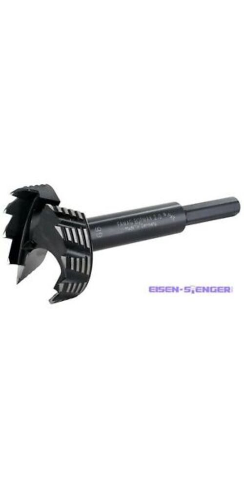 FAMAG Holzbohrer 162202100
