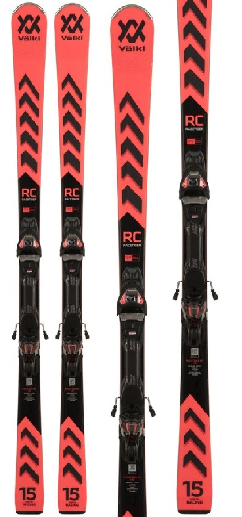 Ski
