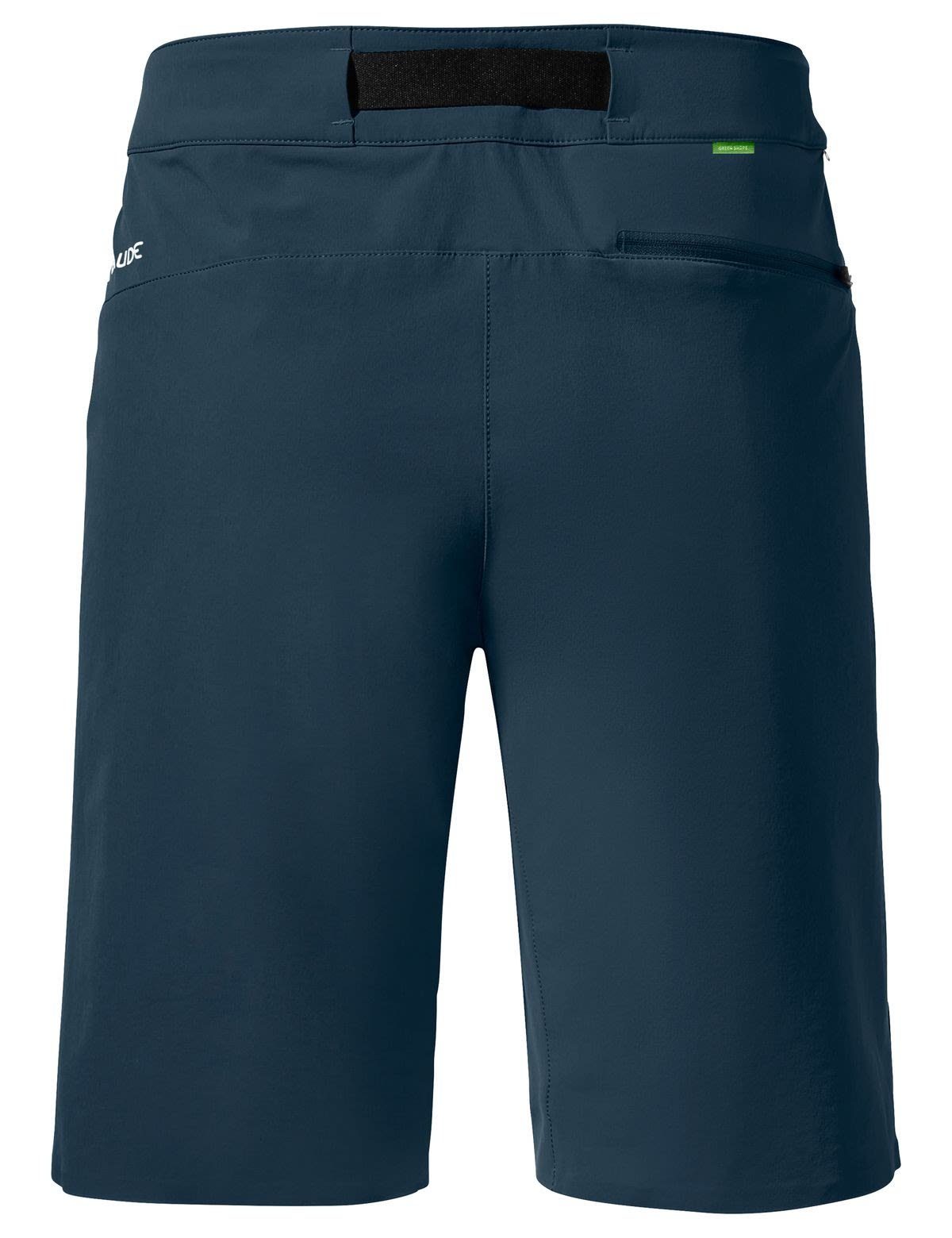 VAUDE Outdoorhose Vaude Mens Badile Shorts günstig online kaufen