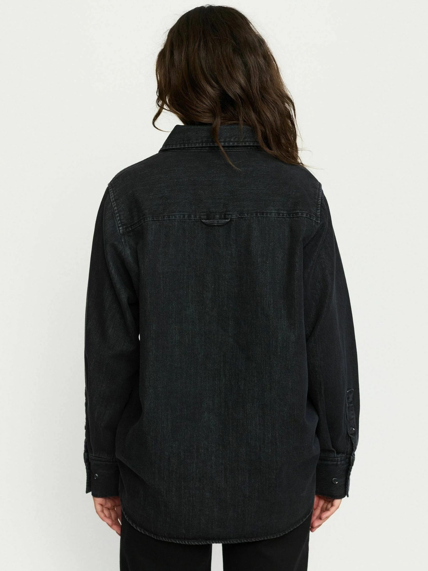 Soft Rebels Blusentop Soft Rebels Shirt SRKeira