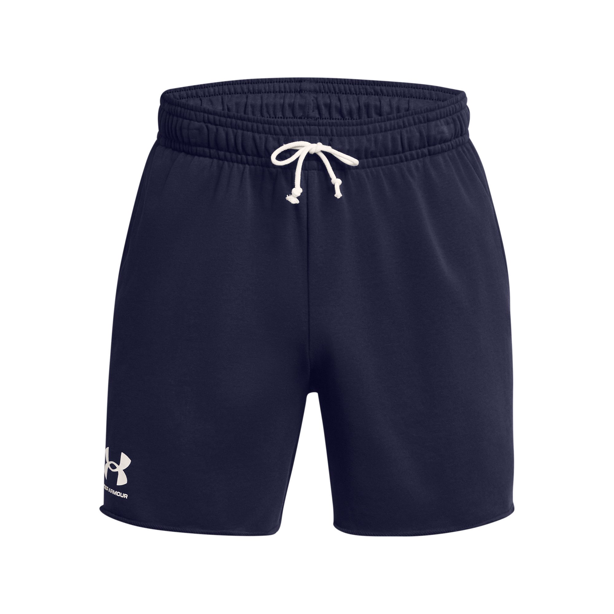 Under Armour® Trainingsshorts Under Armour Herren günstig online kaufen