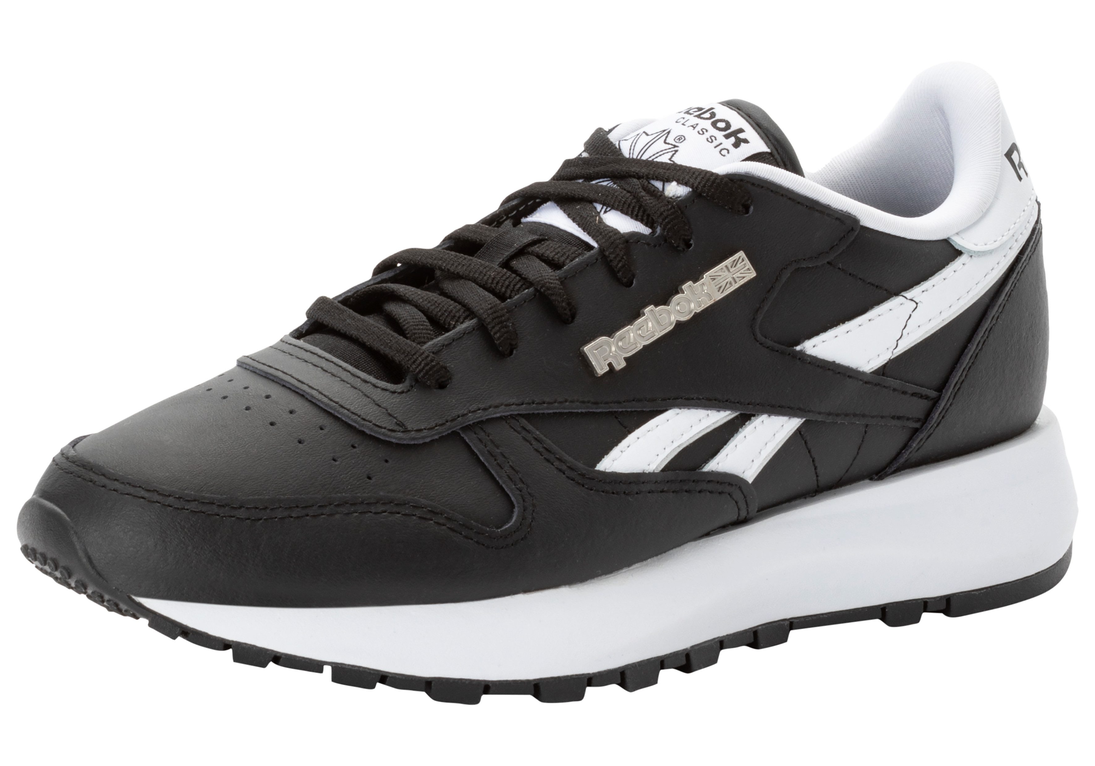 CLASSIC LEATHER SP Sneaker