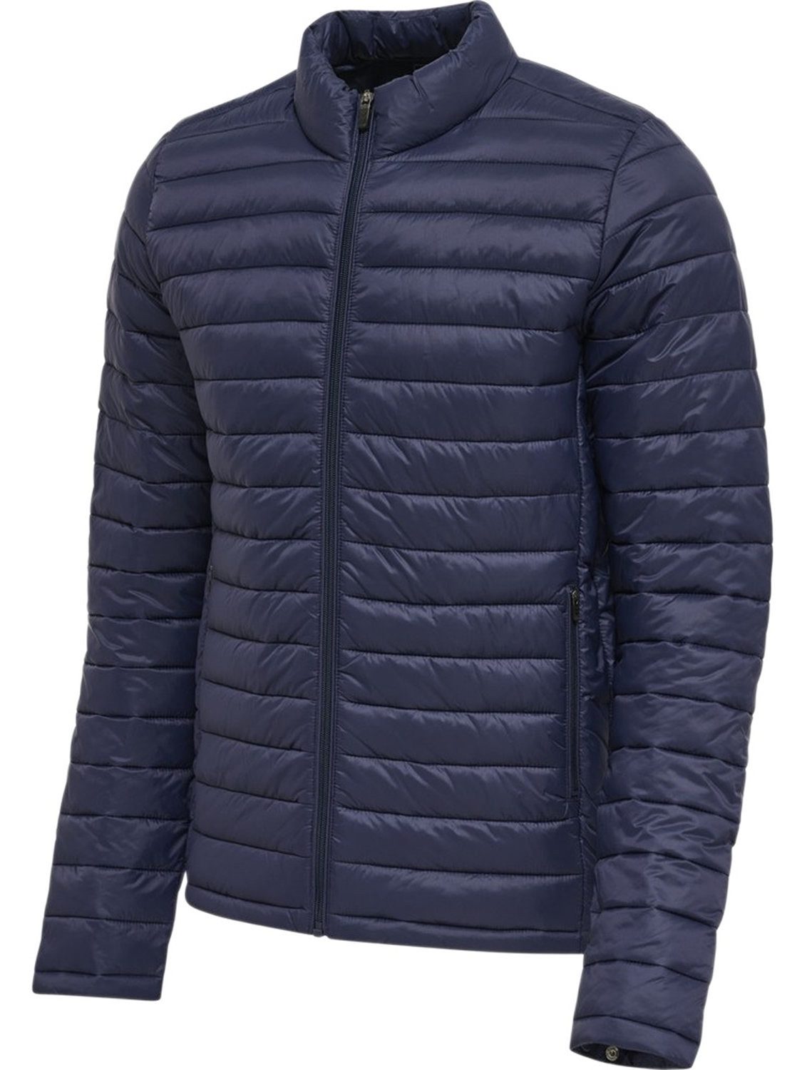 hummel Kurzjacke