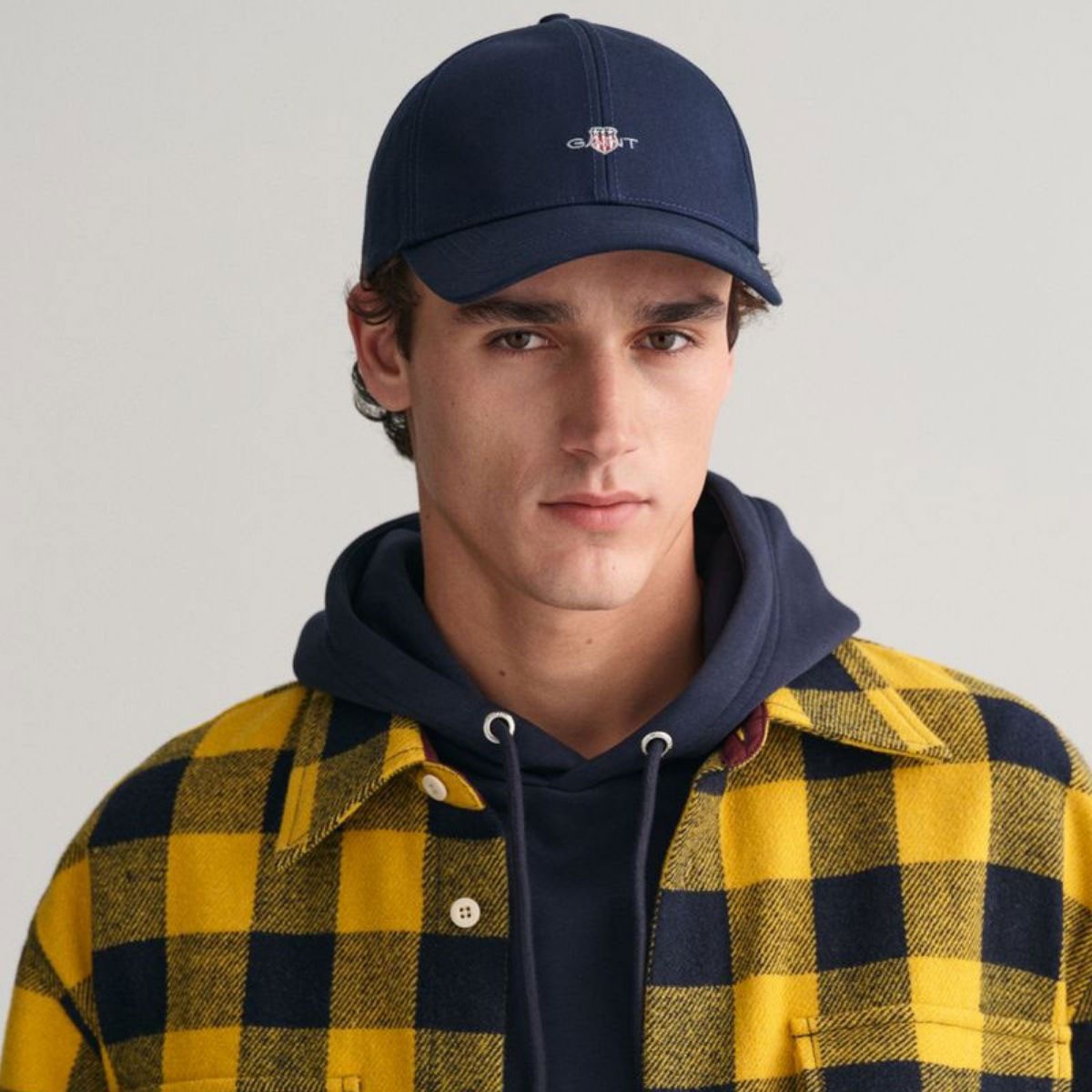 Gant Baseball Cap 9900110 günstig online kaufen
