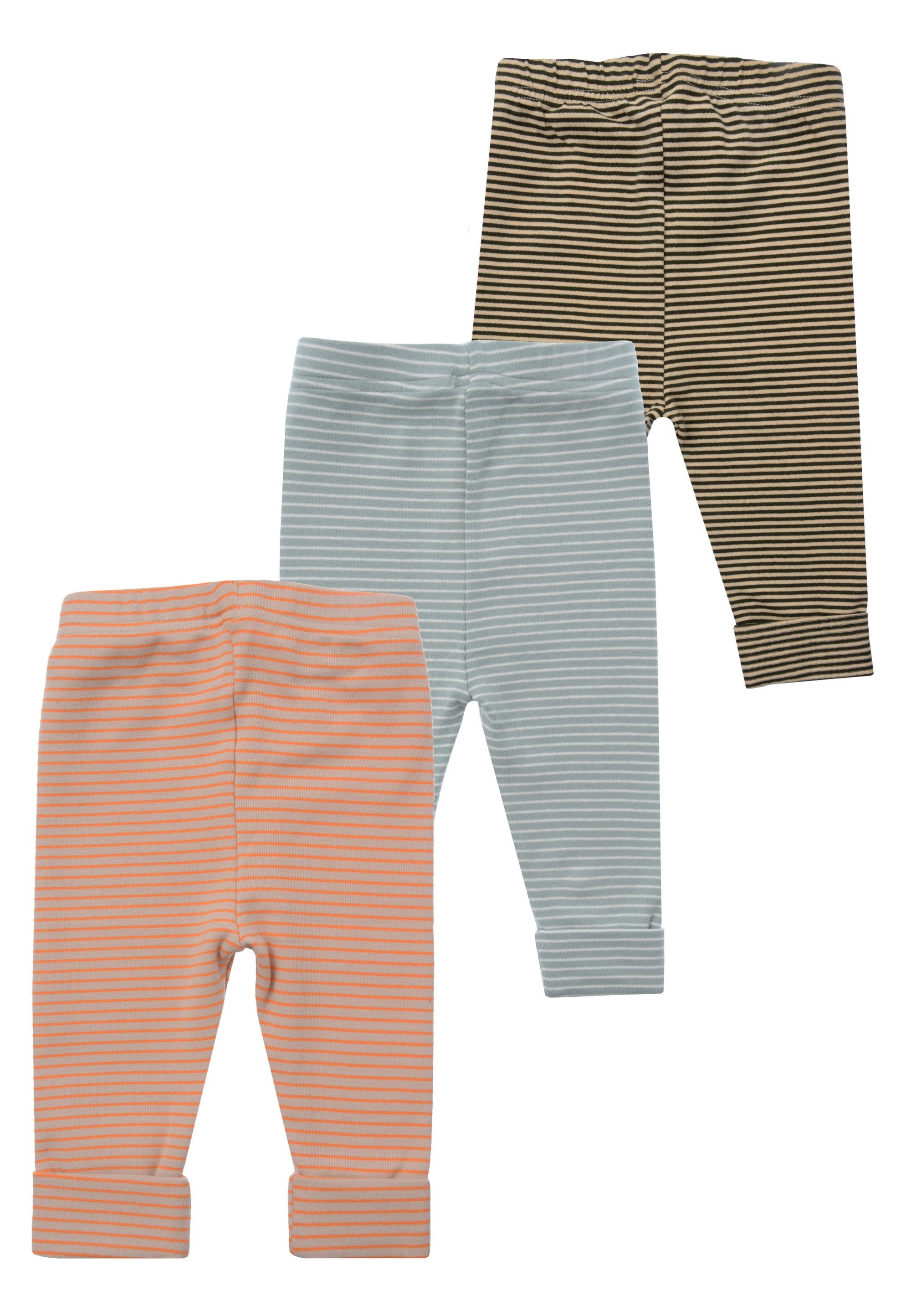 Liliput Leggings mit praktischem Umschlagbündchen günstig online kaufen
