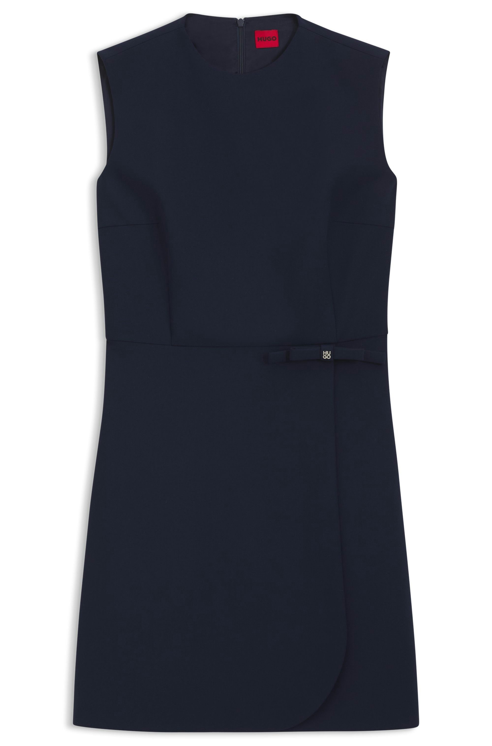 Sommerkleid