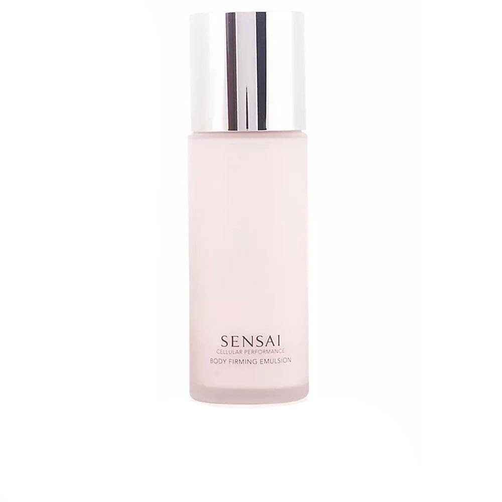 SENSAI Bodylotion