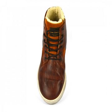 PME LEGEND PBO187029-898 Sneaker Cognac