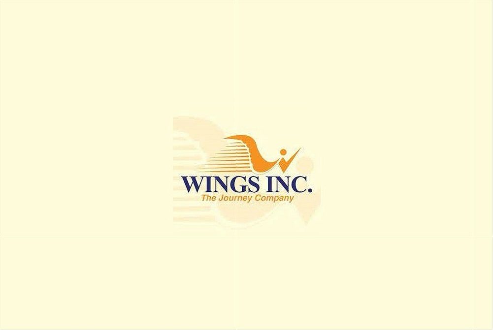 Wings Inc.