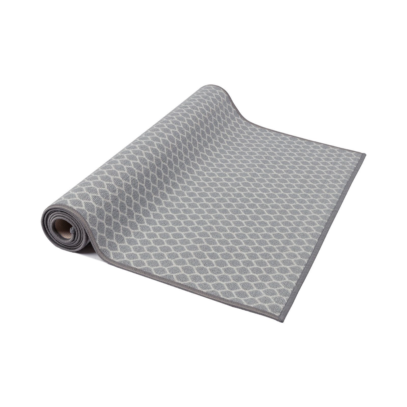 Karat Teppich Venedig, Läufer, Erhältlich in verschiedenen Breiten, Teppich günstig online kaufen