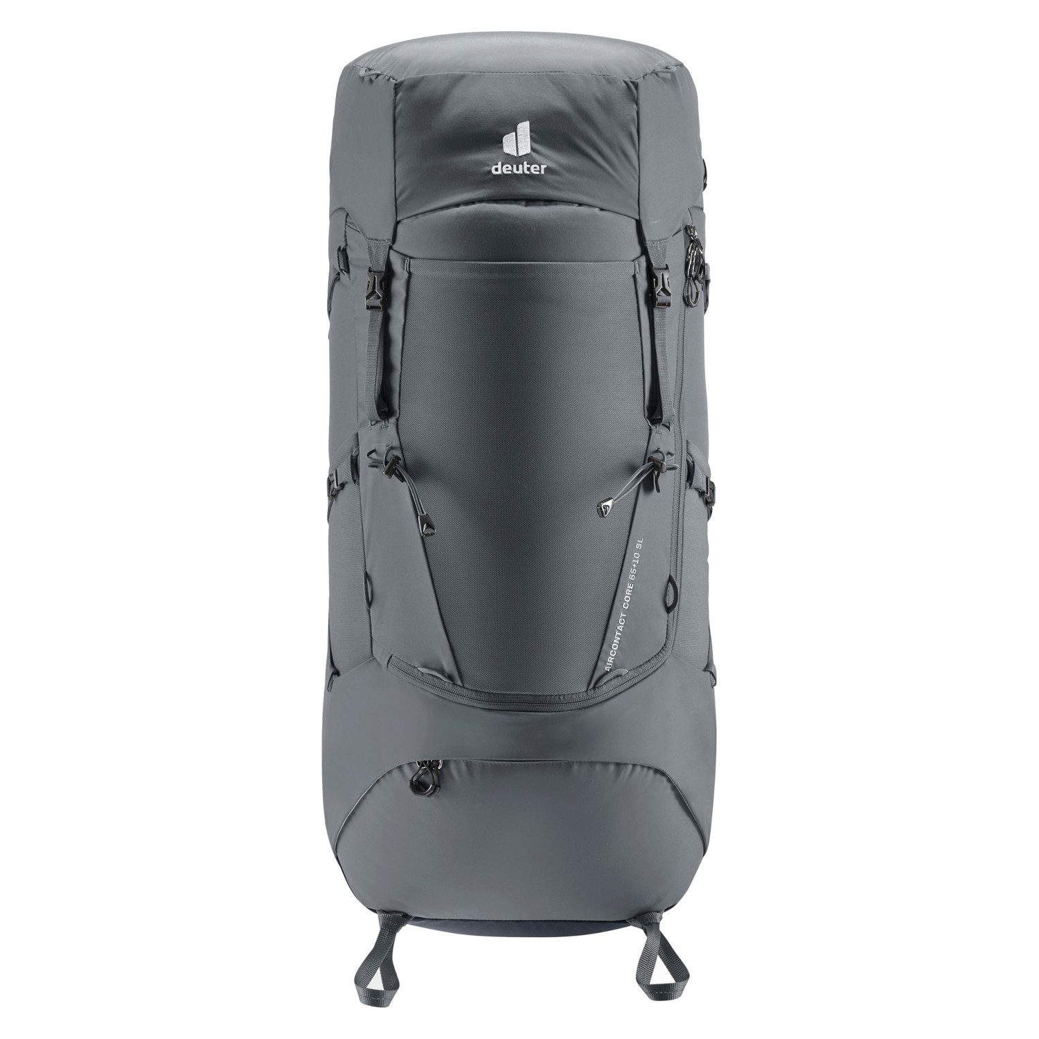 Rucksack Deuter Damen Rucksack Aircontact Core 65+10 SL 3350624