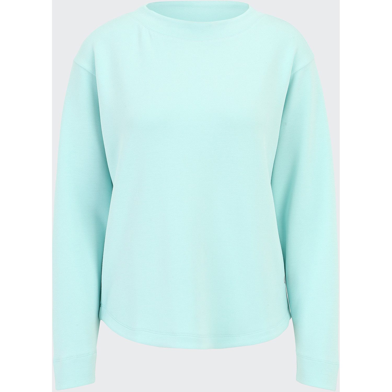 Joy Longsleeve T-Shirt YVE