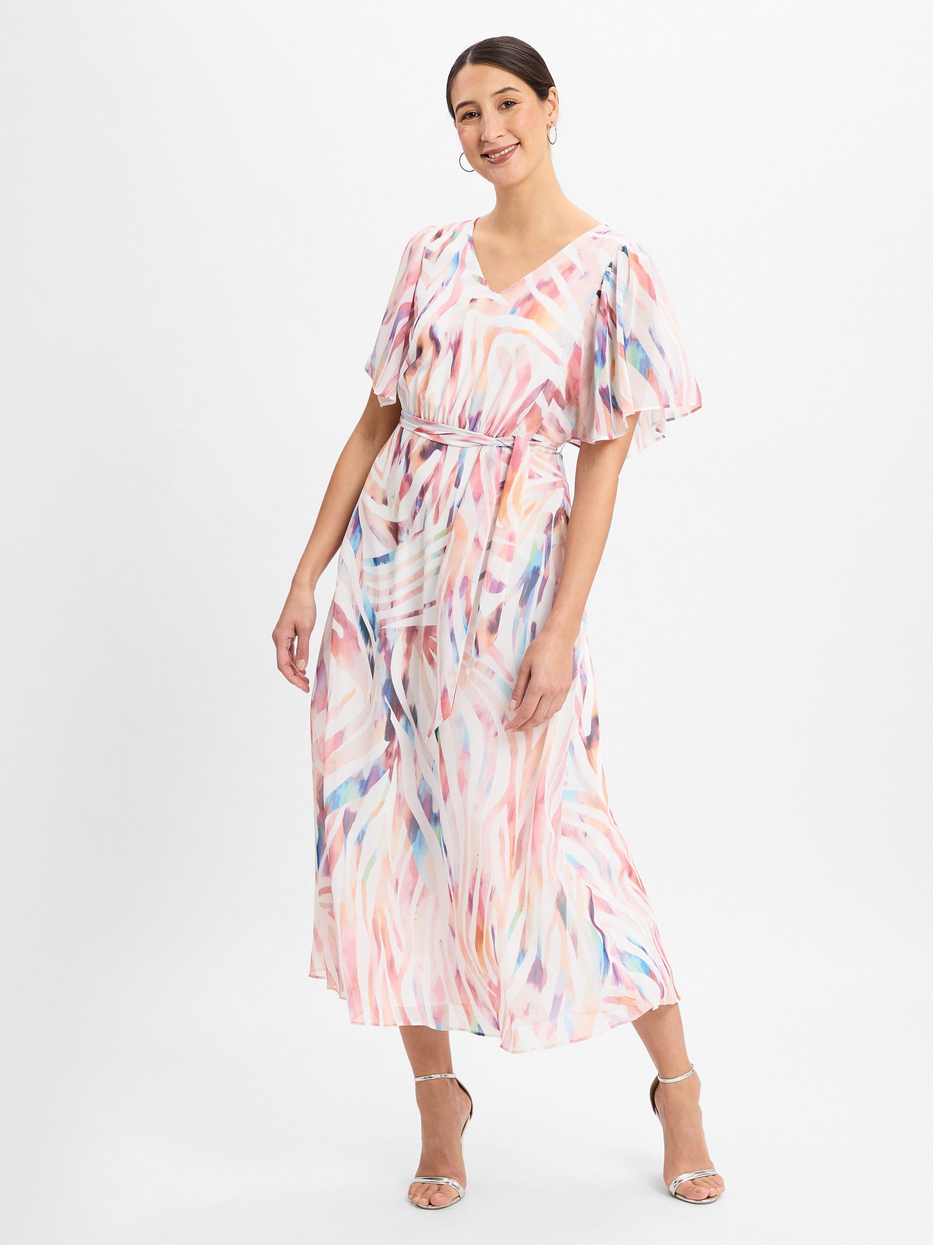 Sommerkleid