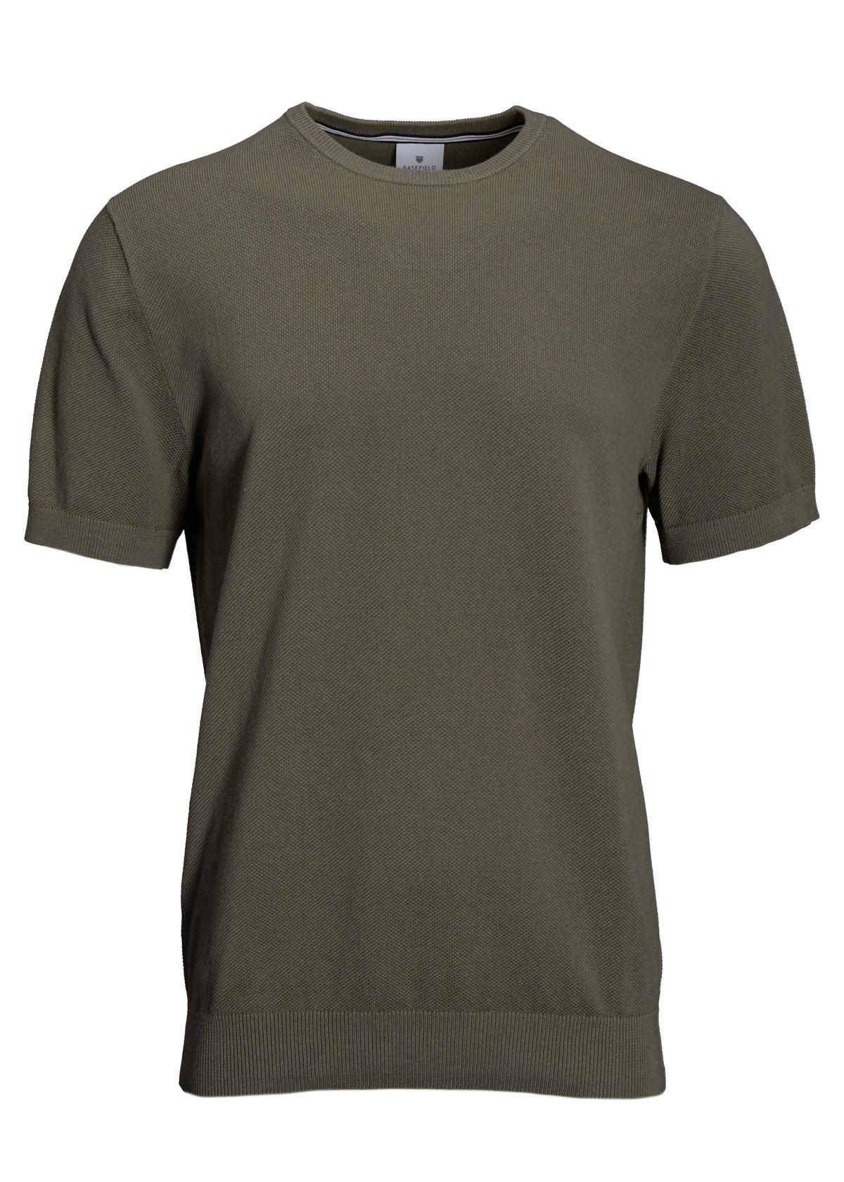 BASEFIELD T-Shirt