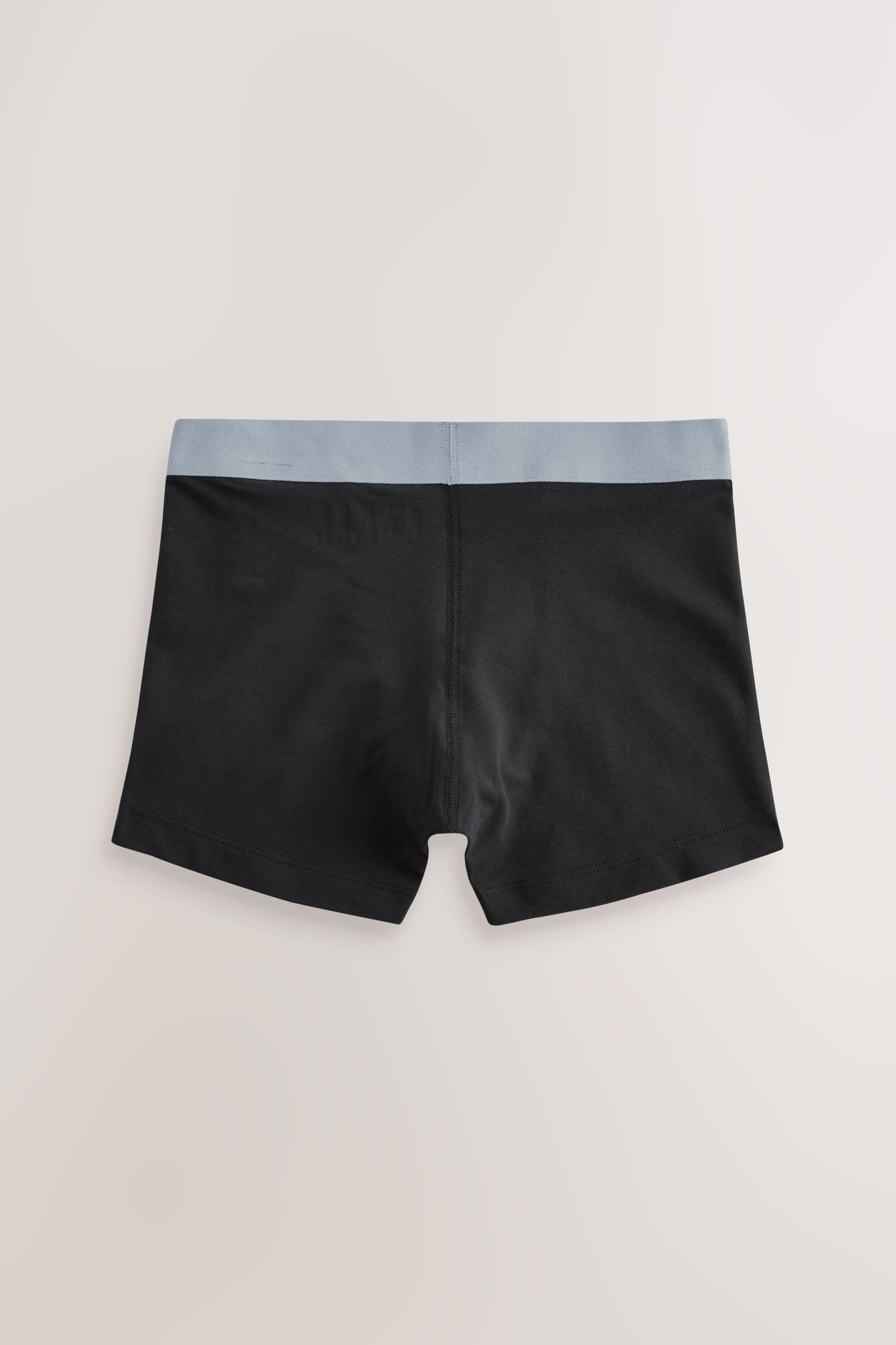 Baker by Ted Baker Boxershorts Baker By Ted Baker Boxershorts im 5er-Pack (5-St)