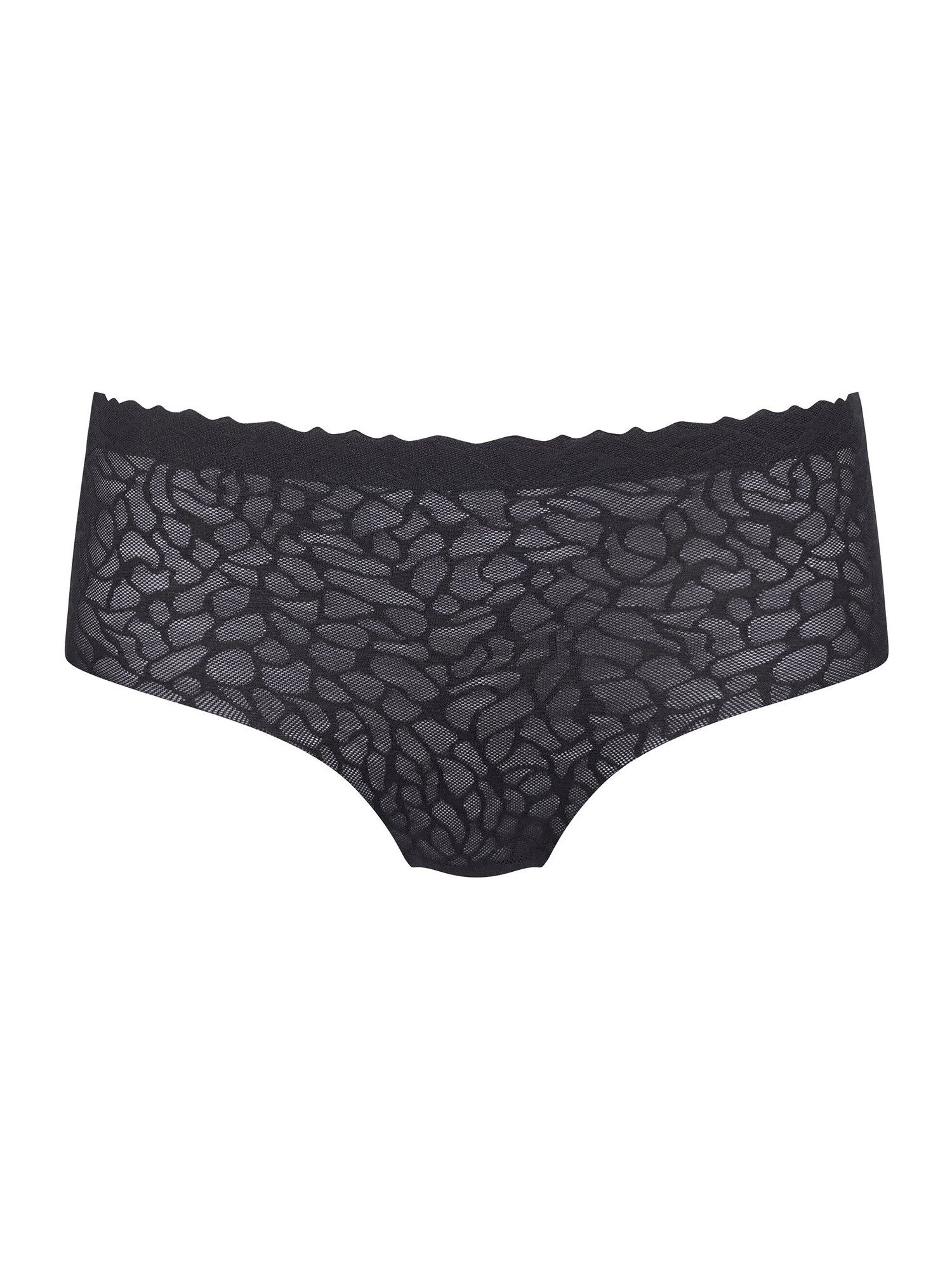 Hipster Zero Feel Lace 2.0