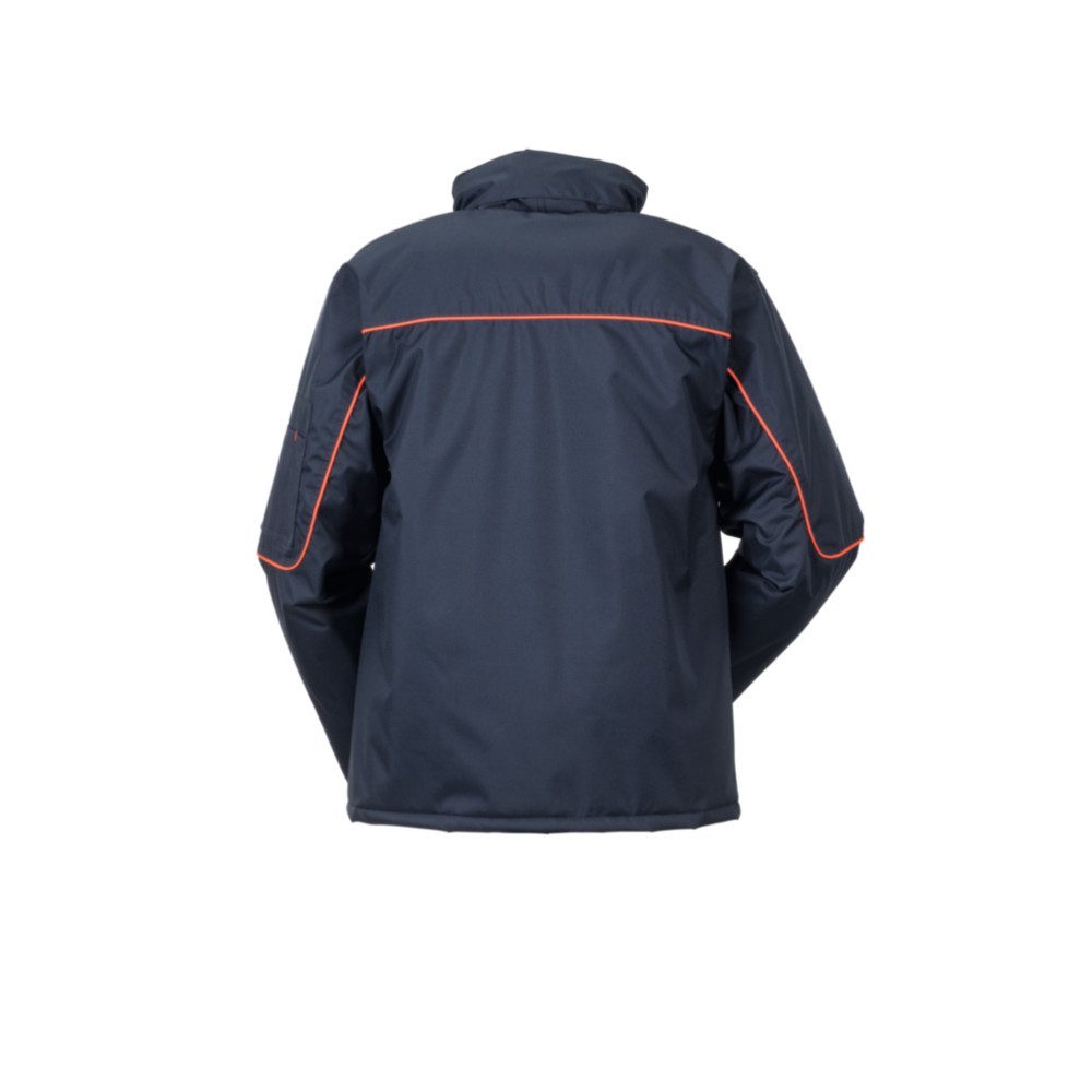 Planam Arbeitsjacke