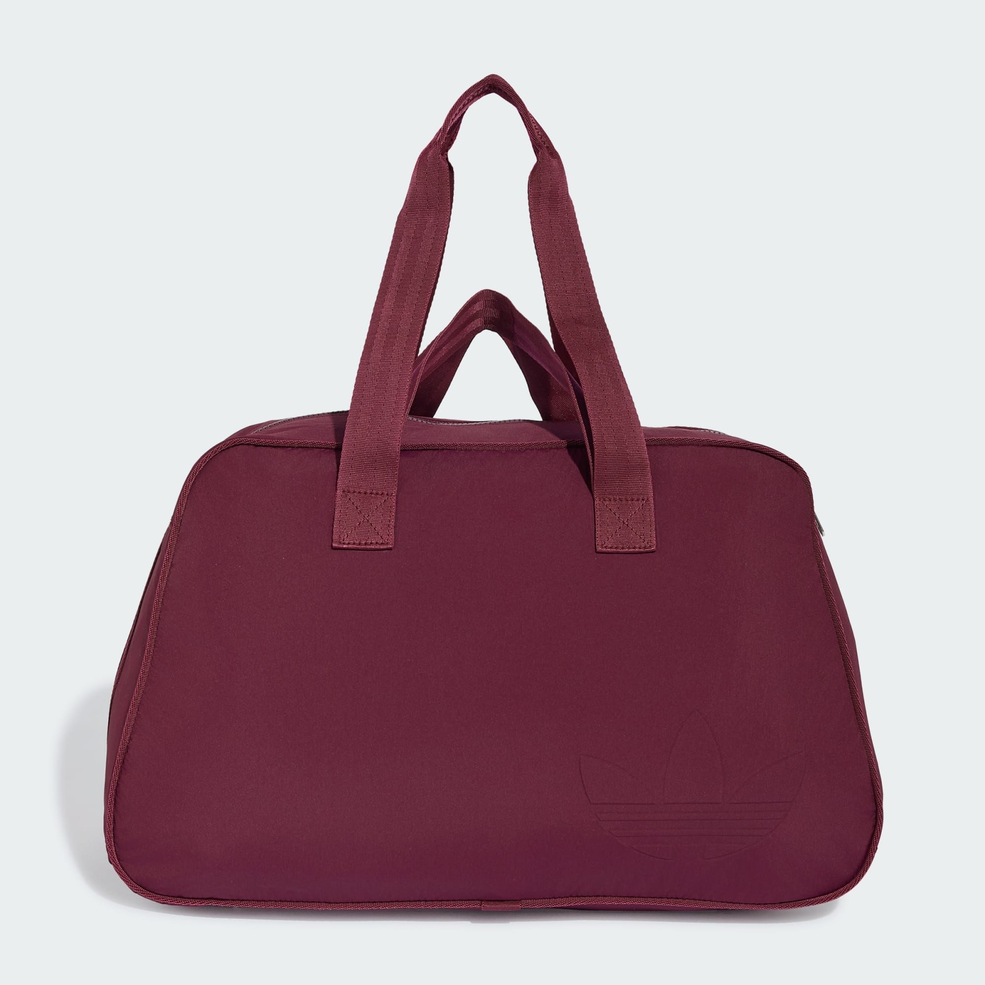 adidas Originals Schultertasche BOWLINGTASCHE (1-tlg)