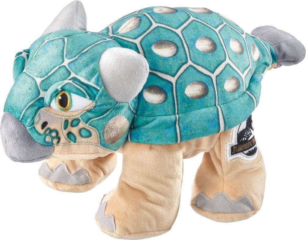 Schmidt Spiele Plüschfigur Plüsch Stofftier Universal günstig online kaufen