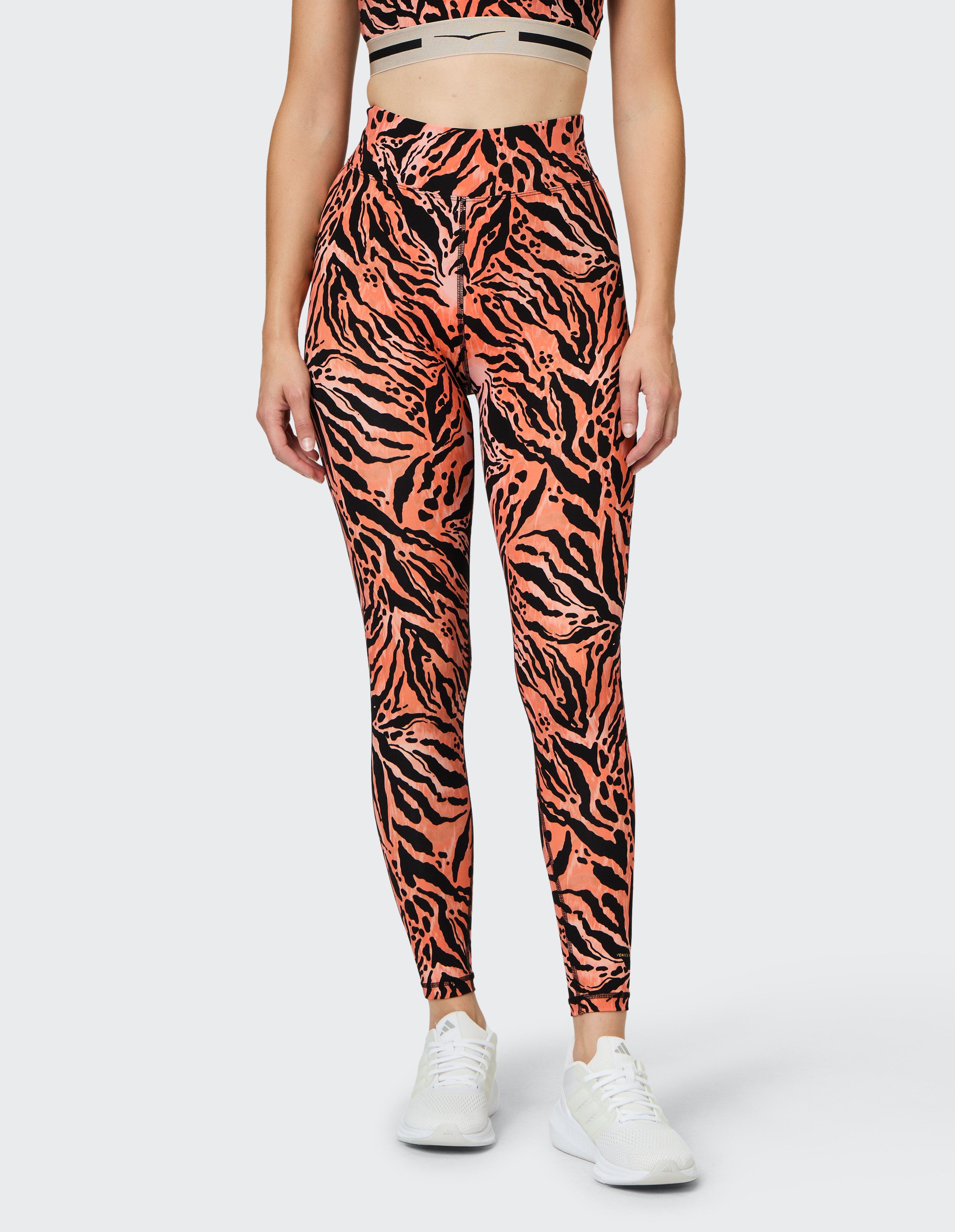 Venice Beach Leggings TIGHTS KEEVA günstig online kaufen