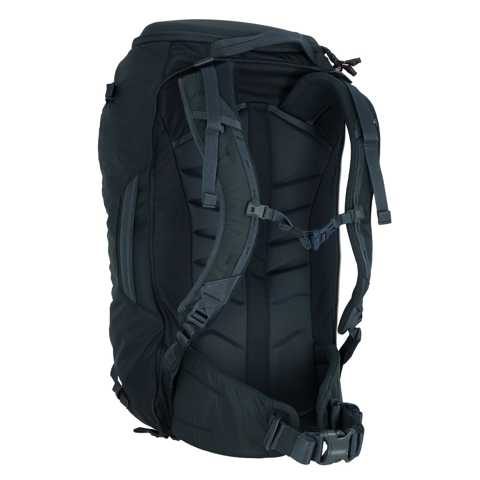 Thule Laptoprucksack Landmark, Polyester