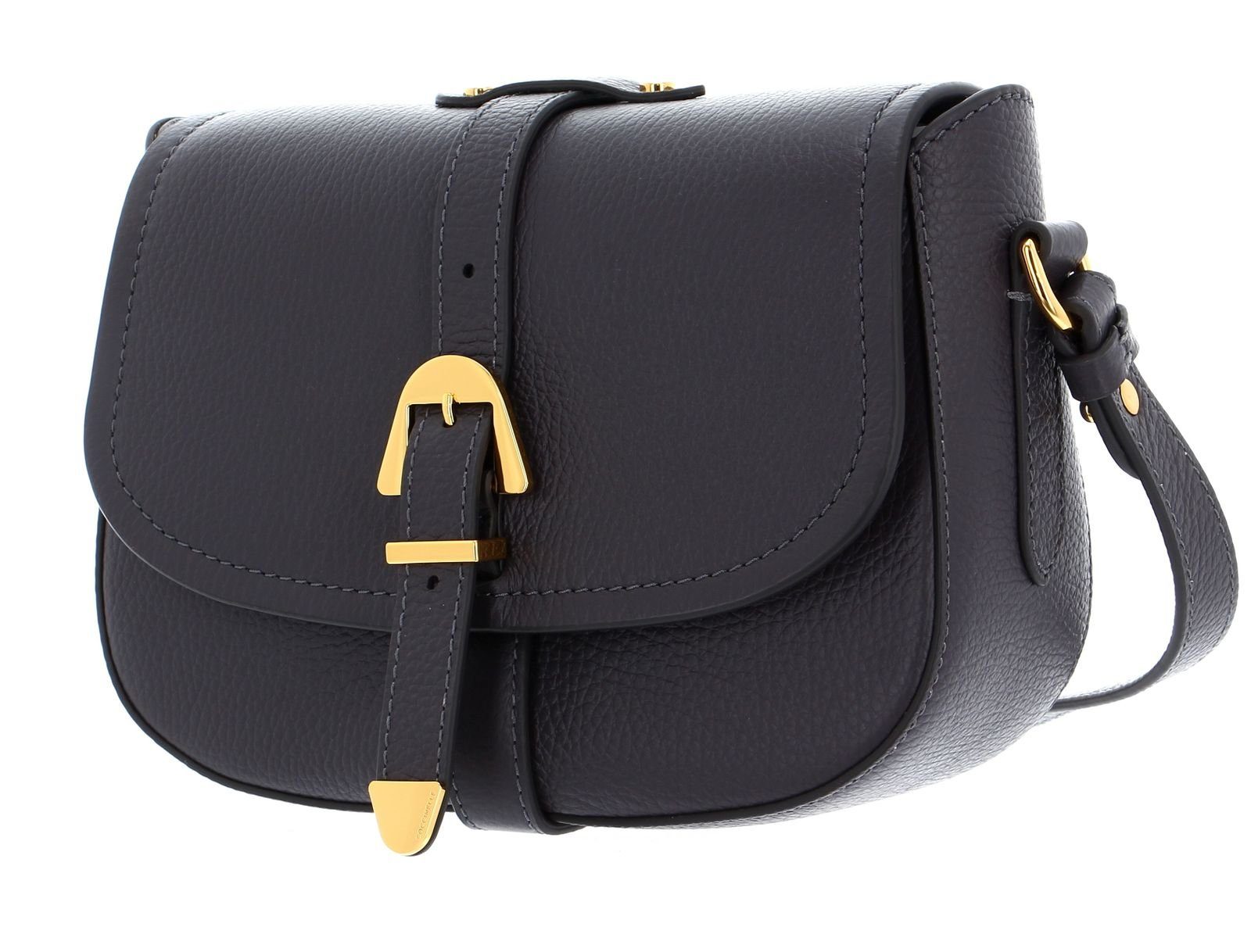 COCCINELLE Handtasche Coccinelle Magalu günstig online kaufen